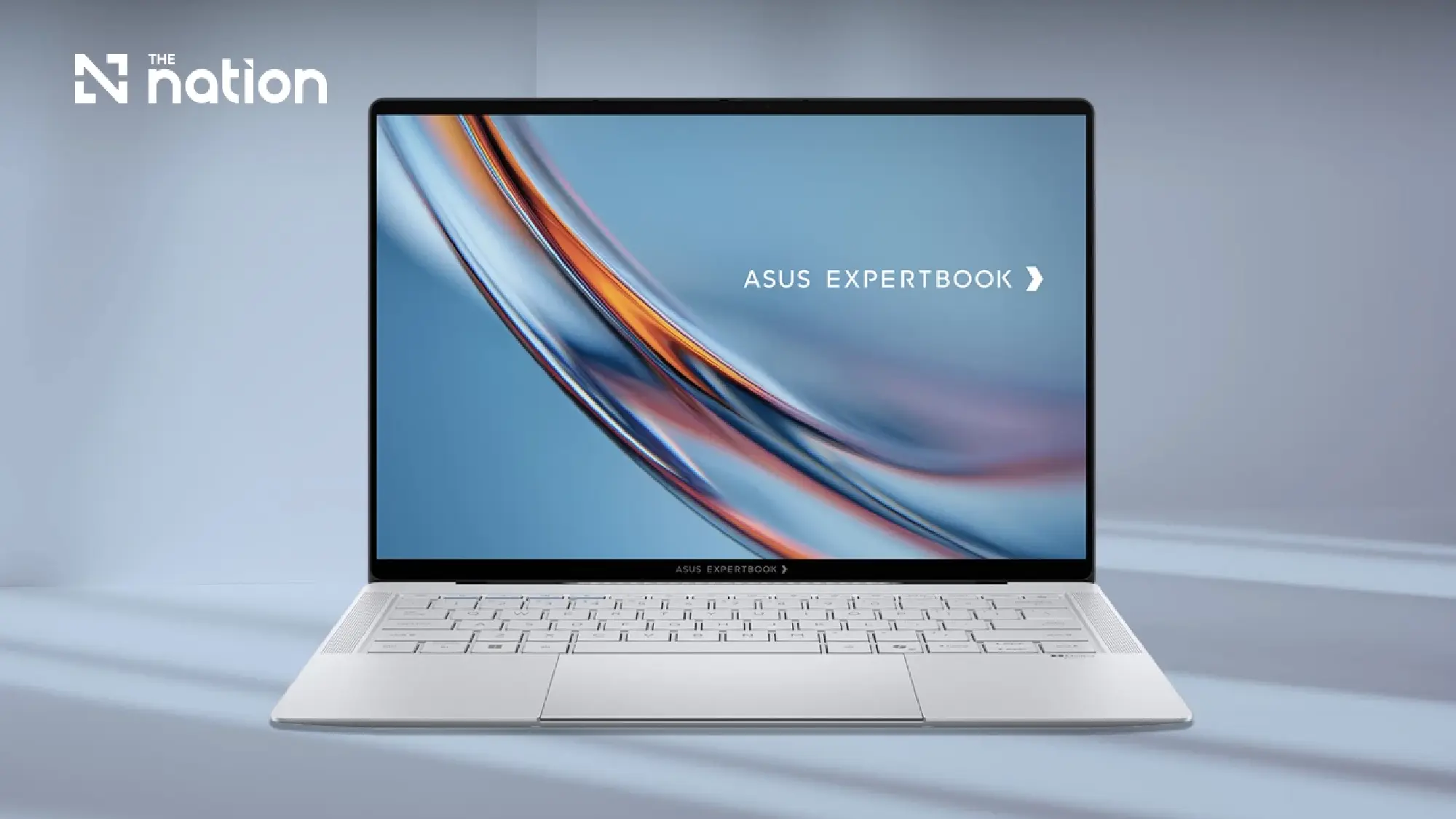 ASUS ExpertBook ULTRA: The Flagship Of The Industry
