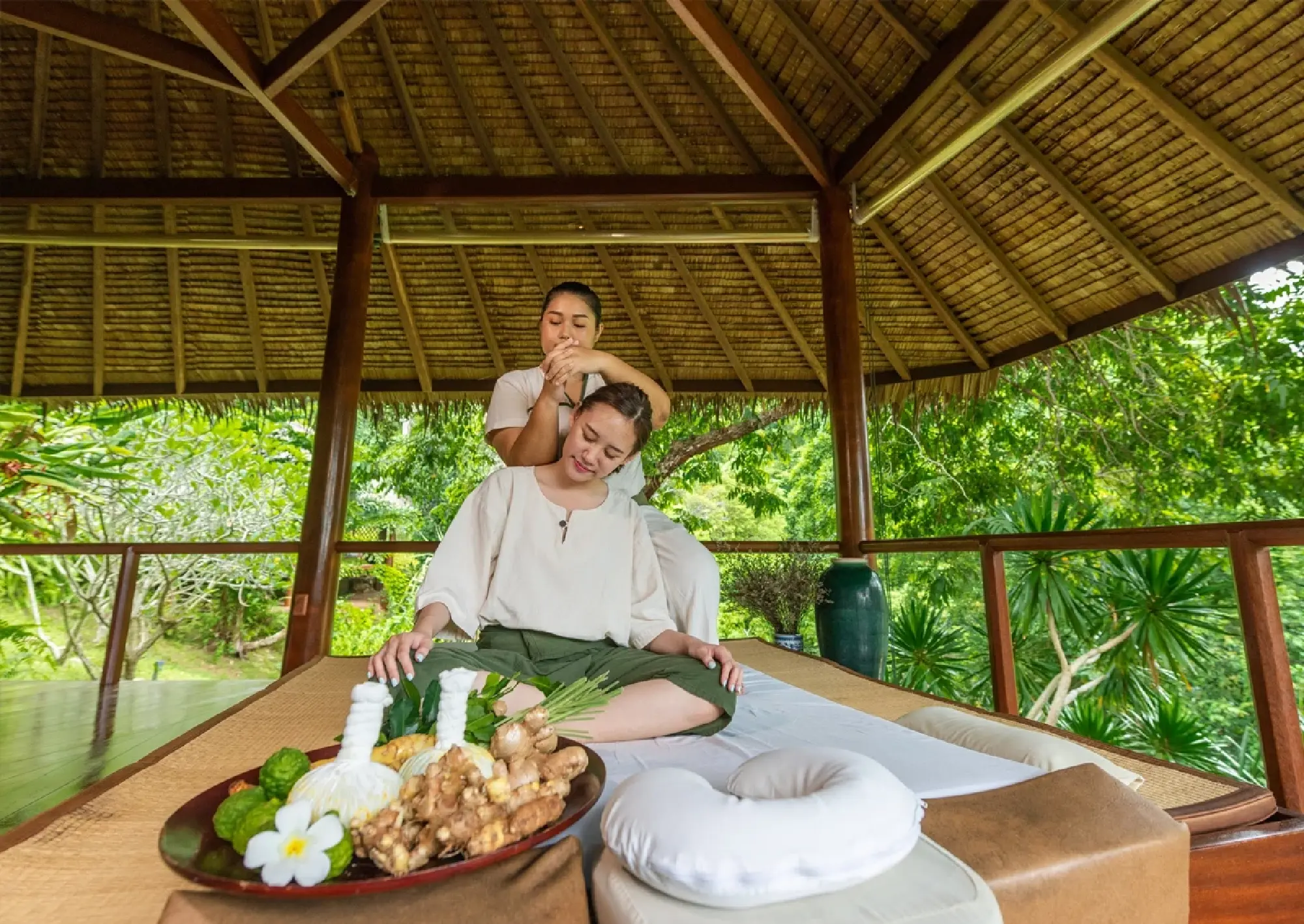 "Land of Smiles" Triumphs in Madrid: Thailand Voted the World’s Most Welcoming Destination