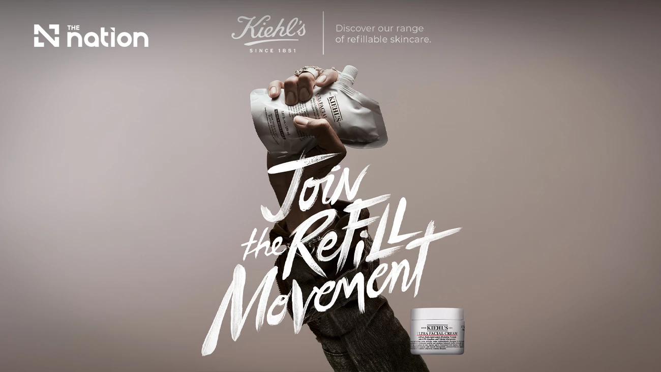 L'Oréal reinforces commitment to sustainability and inclusion