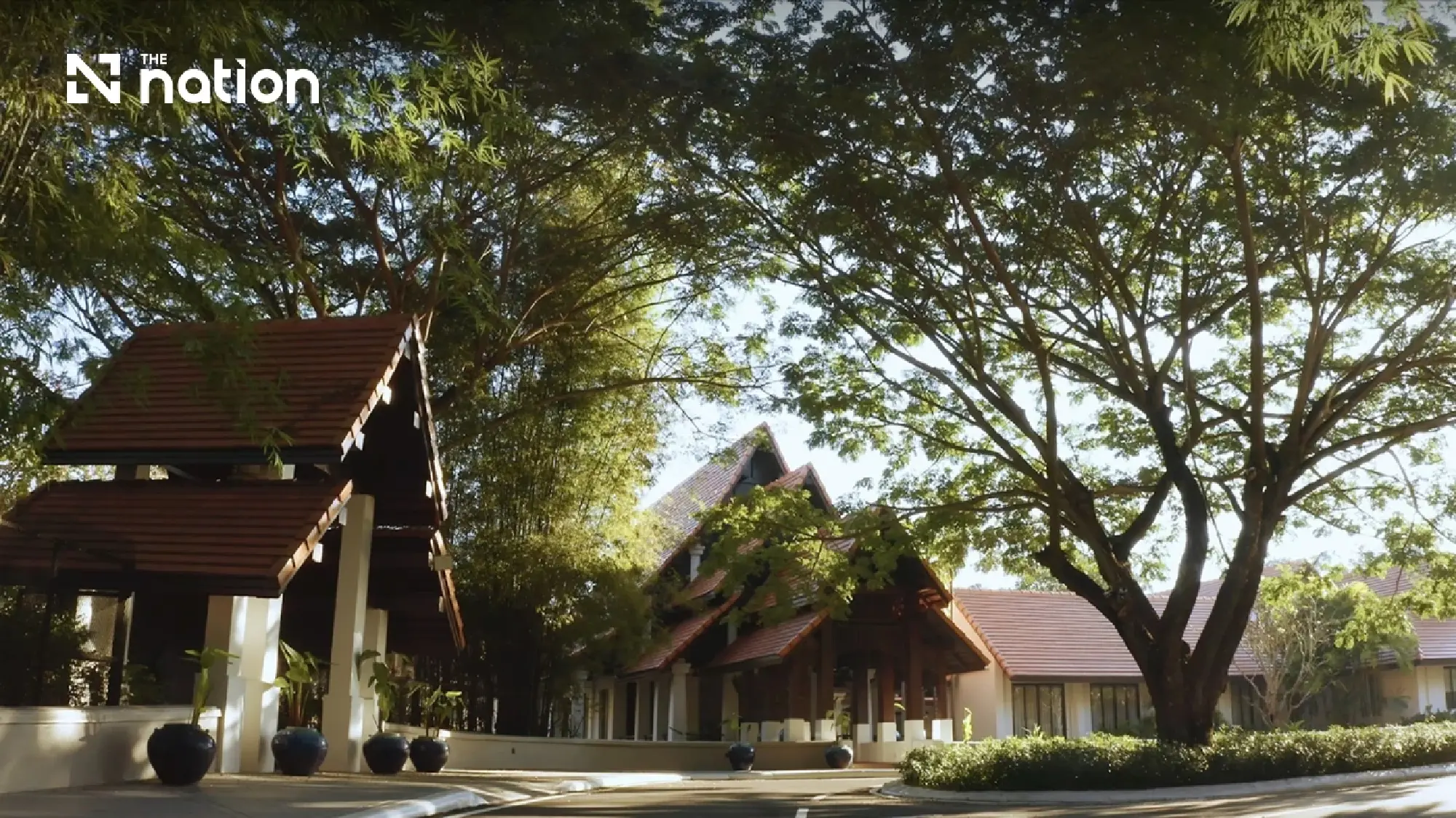 The Hills Rehab recognised for addiction care standards in Chiang Mai