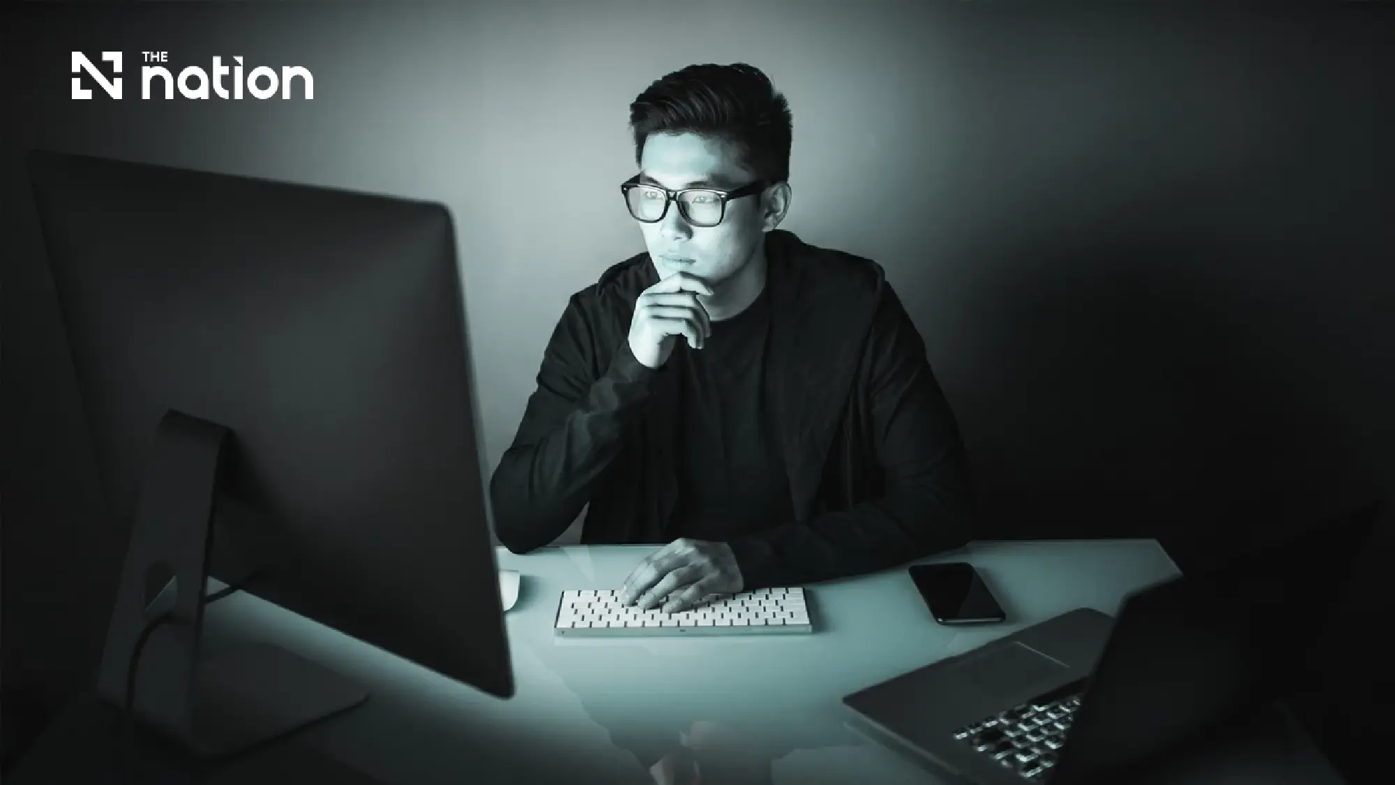 How to Build a Brand That Attracts Tech Specialists and Top Talents