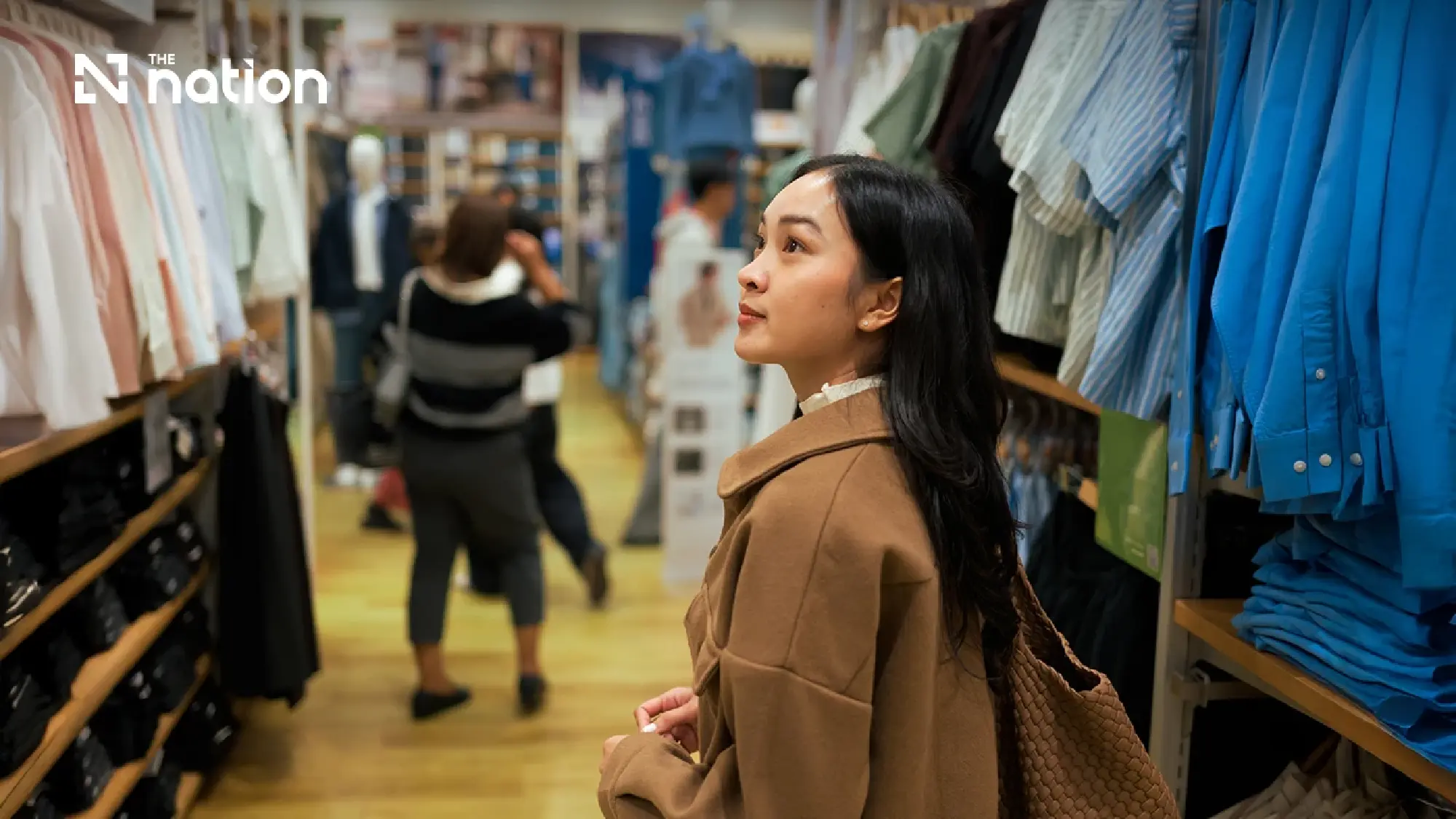 Strategic Reallocation: How Debt and Headwinds Are Reshaping the Thai Consumer in 2026
