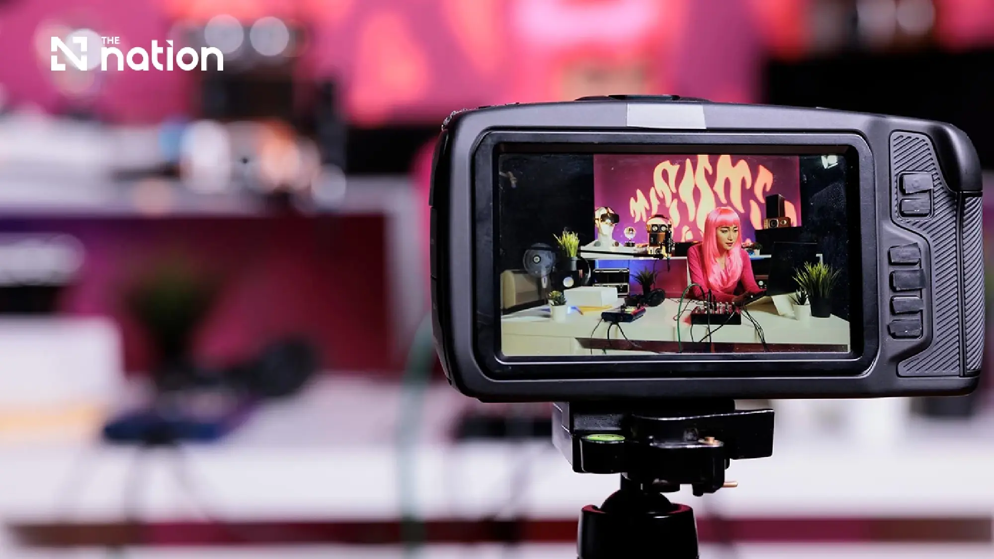 Four influencer groups stay in demand as brands chase sales over likes