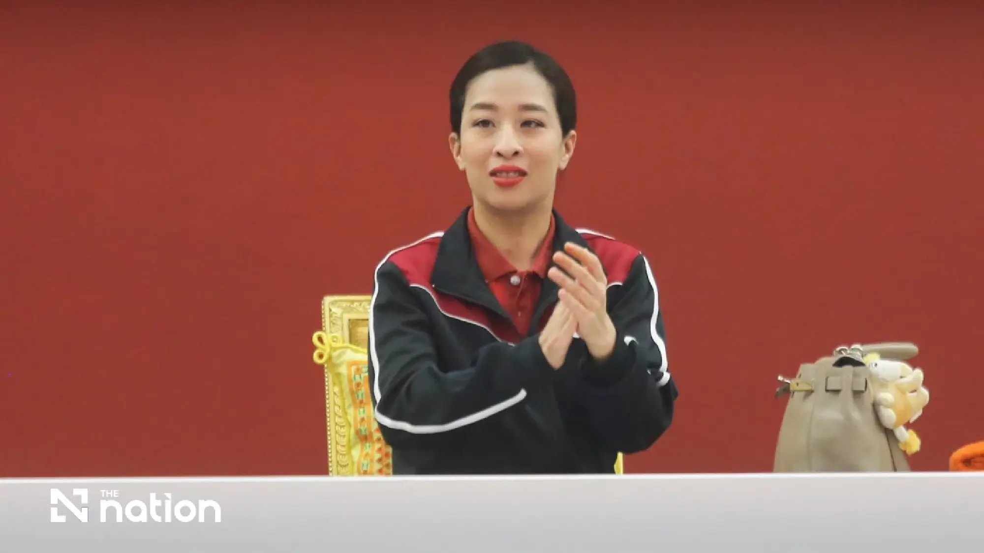 Remembering Princess Pa’s people-centred legacy of service