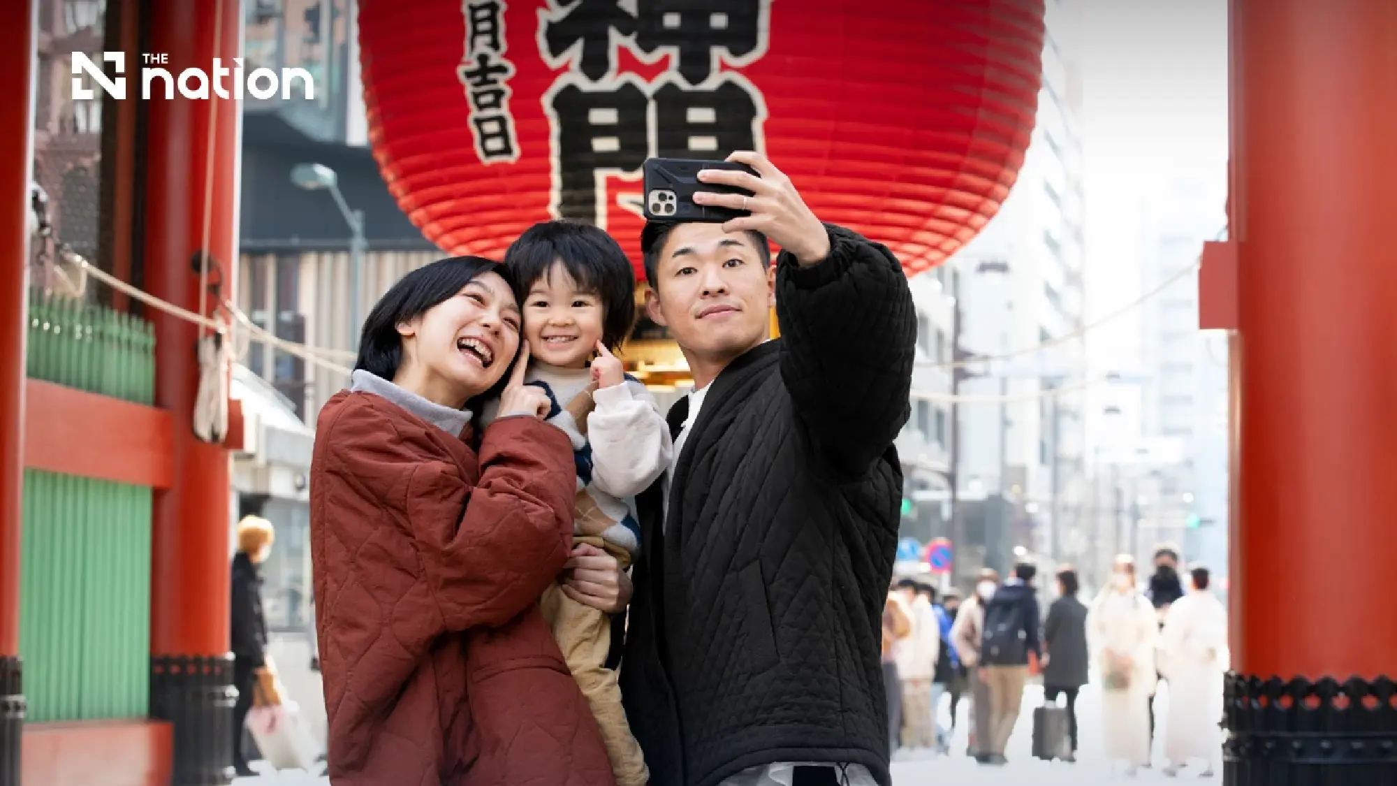 Trip.com sees short summer trips surge as travellers seek quick escapes