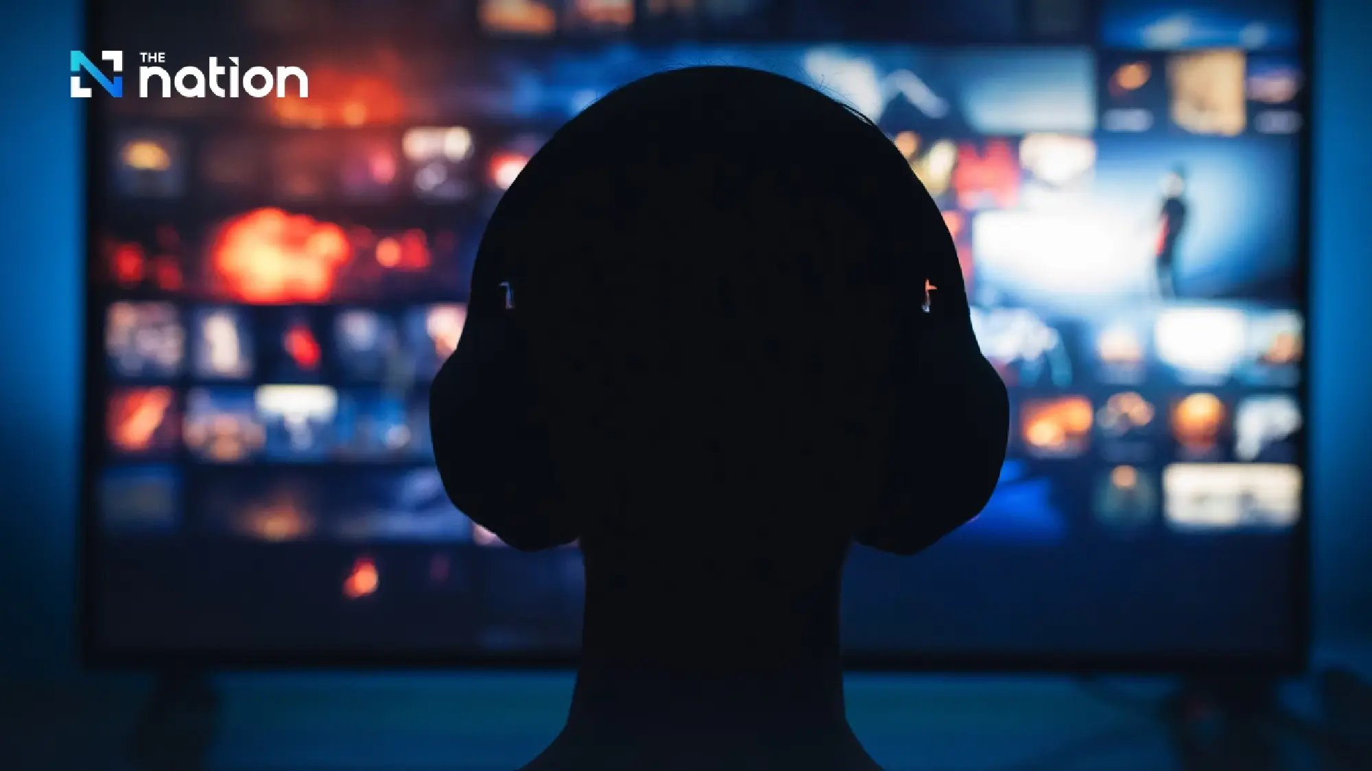 Streaming takes centre stage as ads, sport and AI reshape TV