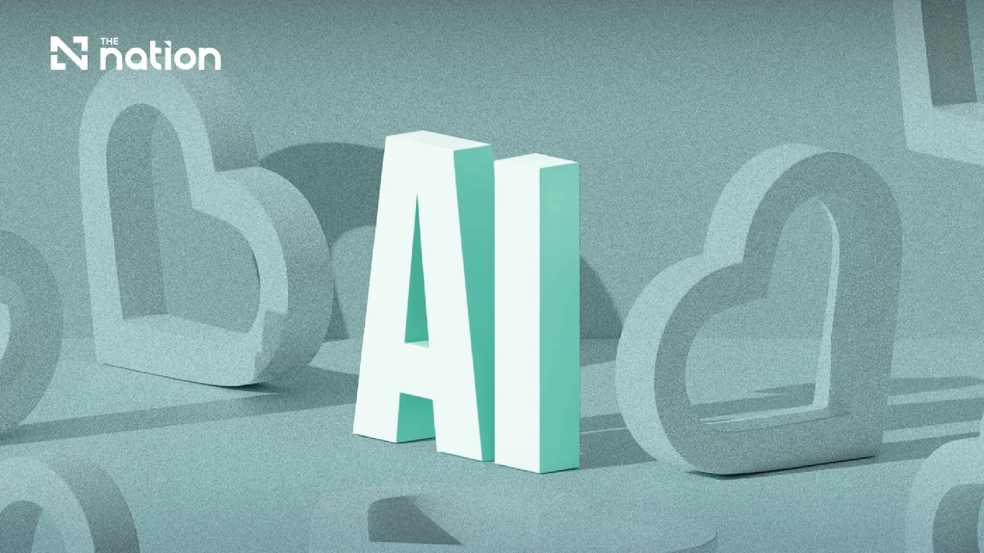 How to Build an AI-Admired Brand: The New Playbook for Brand Building in the AI Era