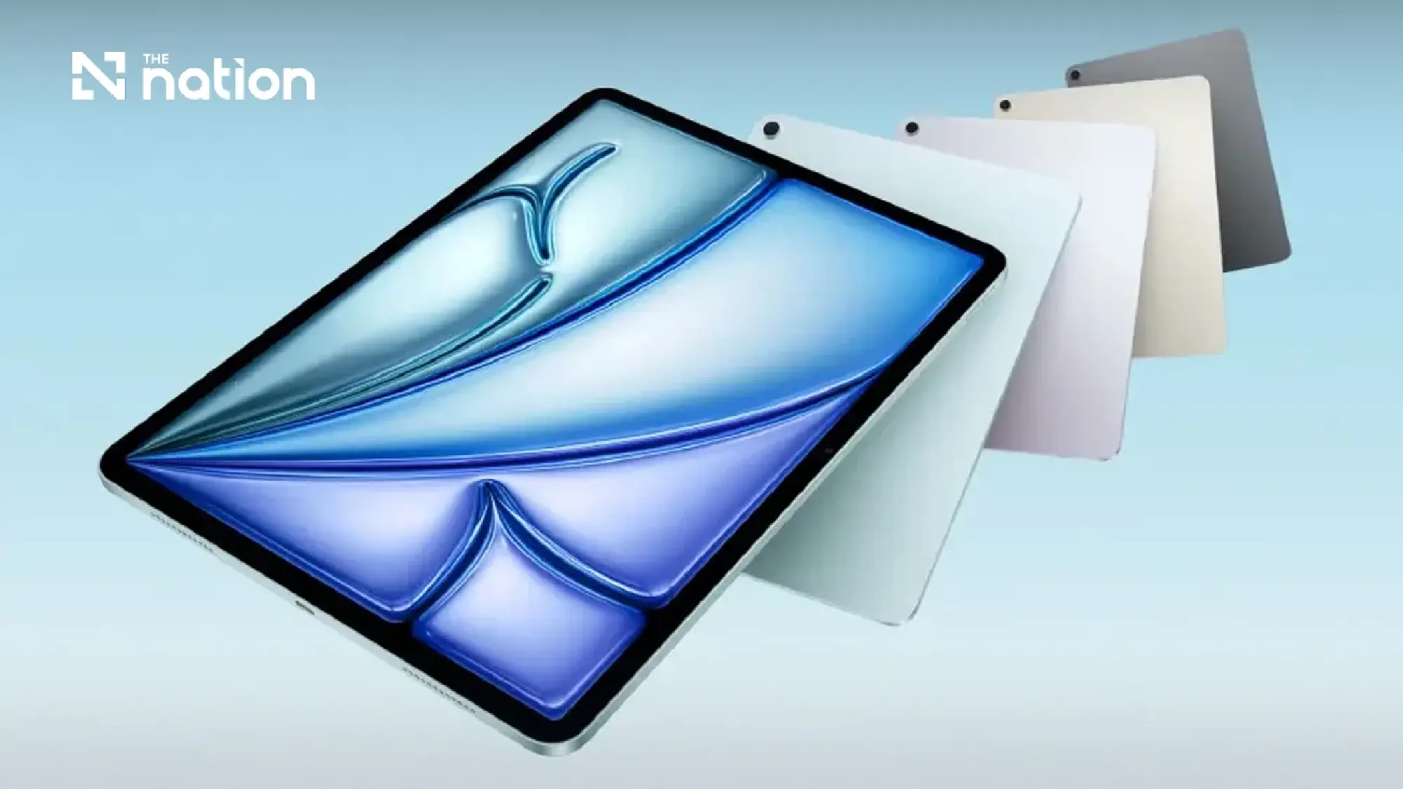 Apple raises Mac prices across Thailand amid global memory cost surge