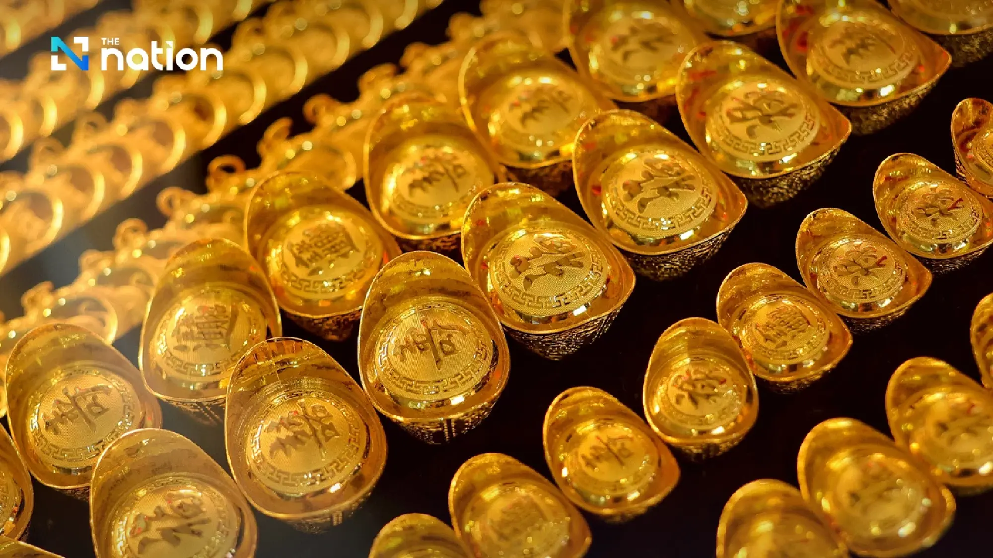 Gold traders warn VAT plan may hurt savers amid BoT scrutiny