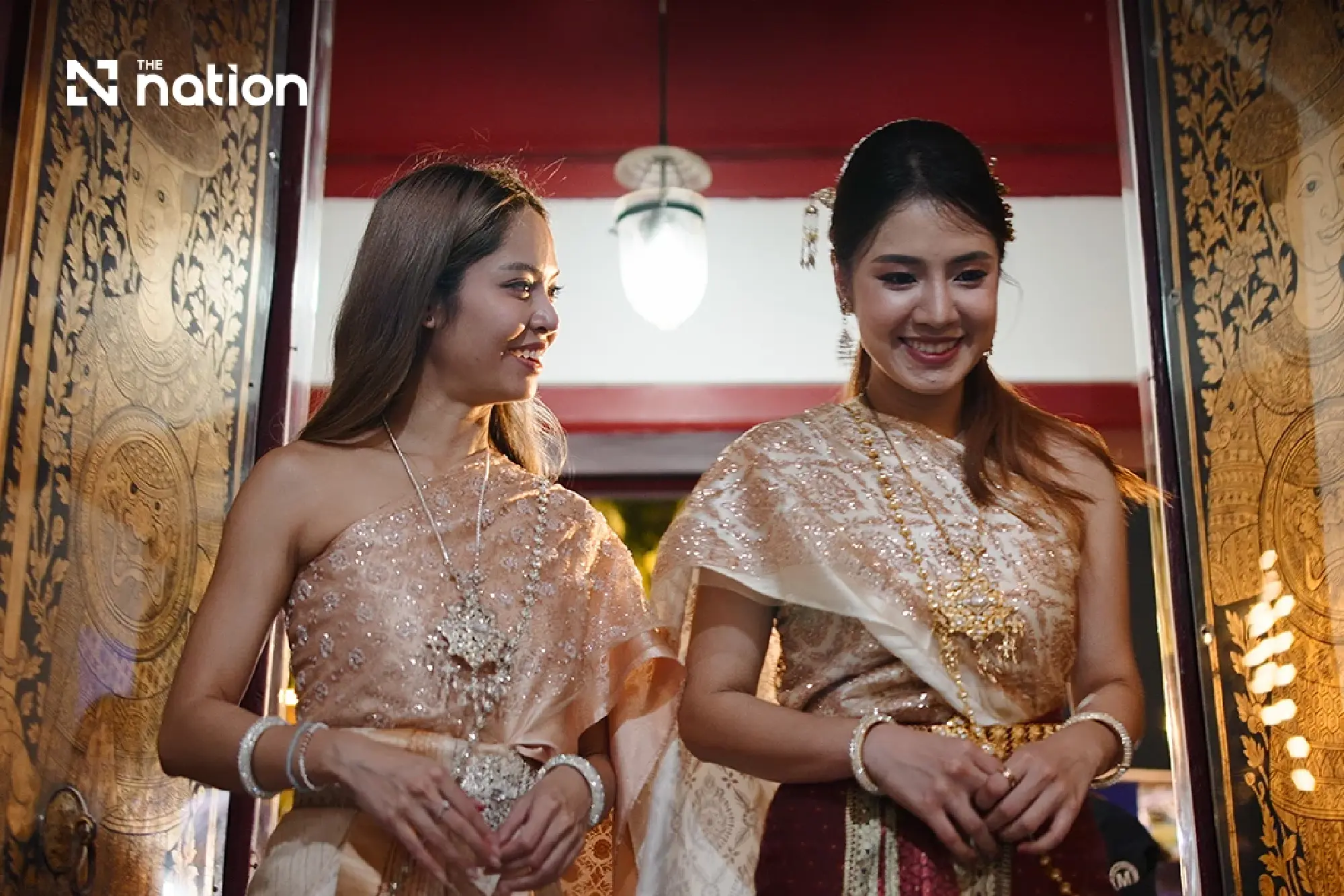 Sabeeda: Cambodia UNESCO seat will not affect Thai heritage bids