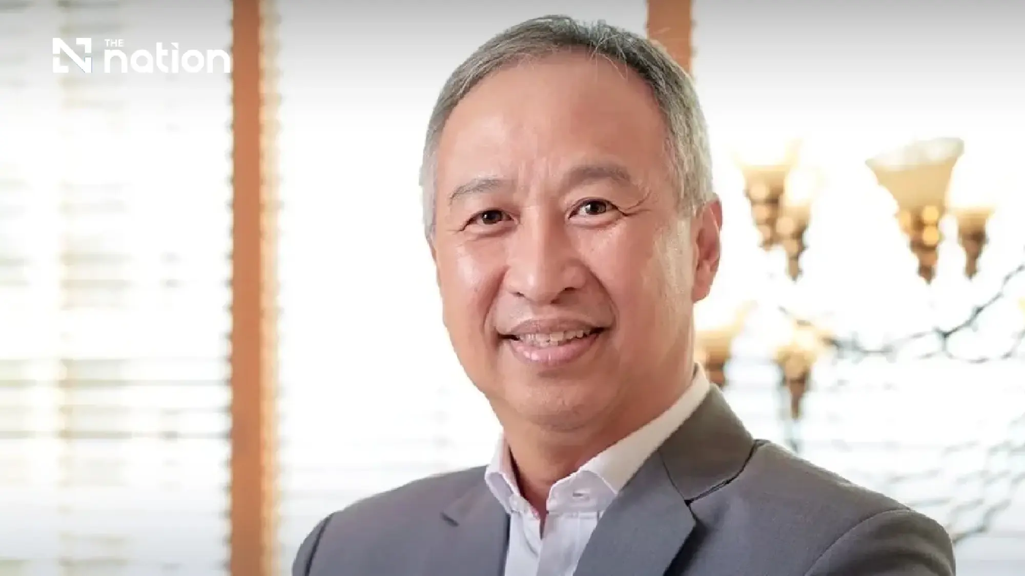 Thai hotels see Q4 recovery hopes after US-Iran deal calms oil and flight concerns
