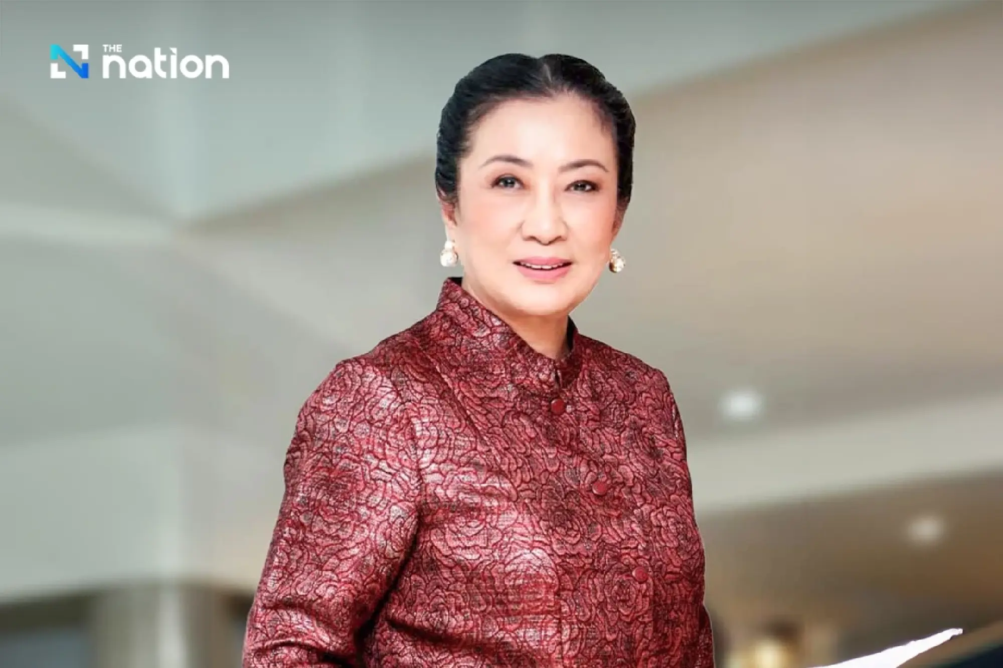 ‘Thais Help Thais Plus’ hits restaurant sales by 50%, association asks PM to expand access