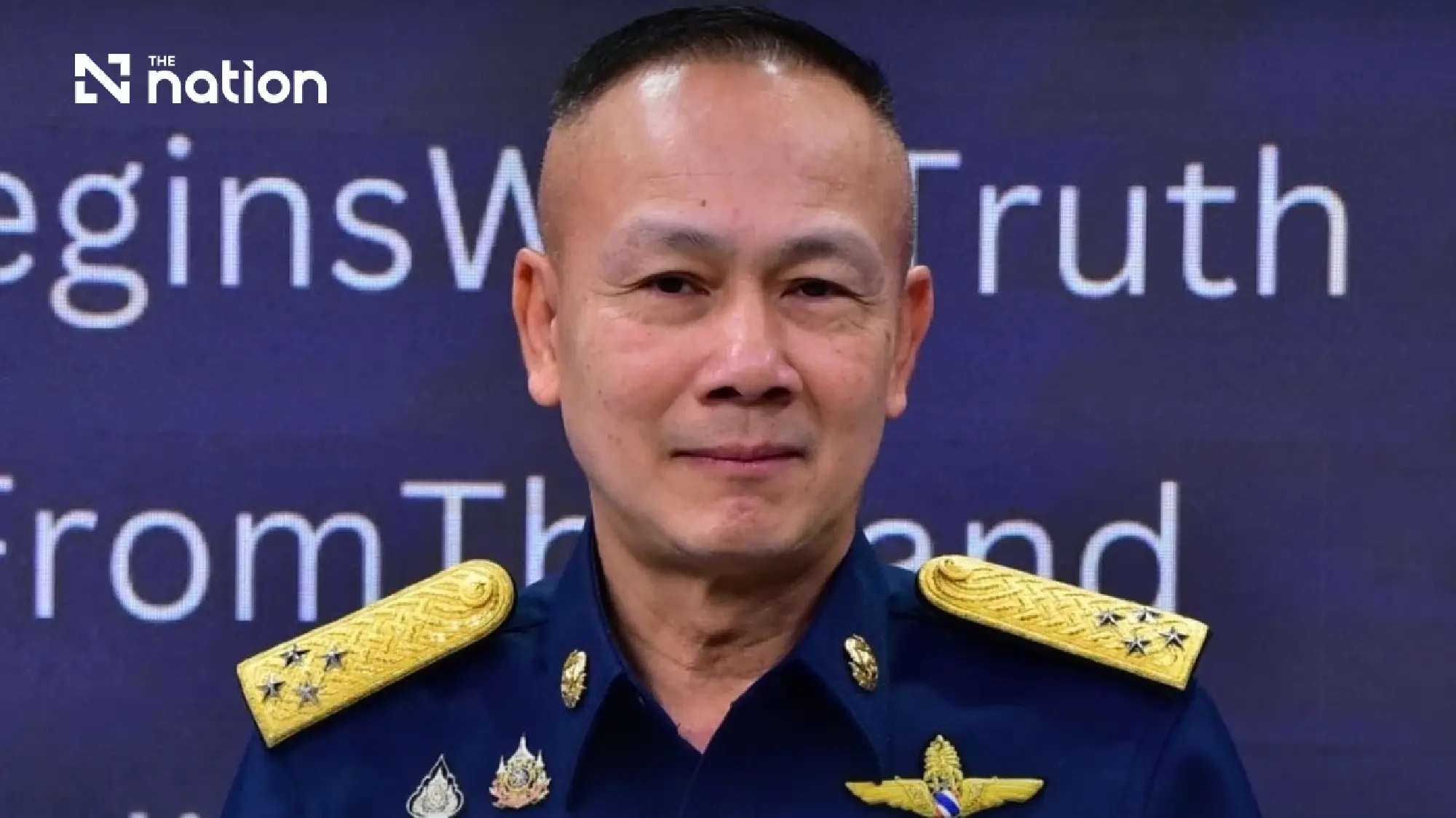 Military reassures public: troops, F-16s and Gripens ready in all weather