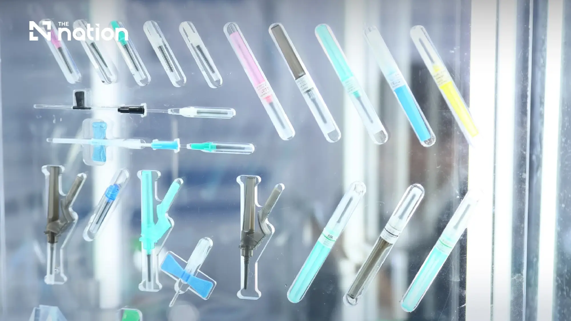 International Healthcare Week 2026 to boost Thailand’s Healthcare ambitions