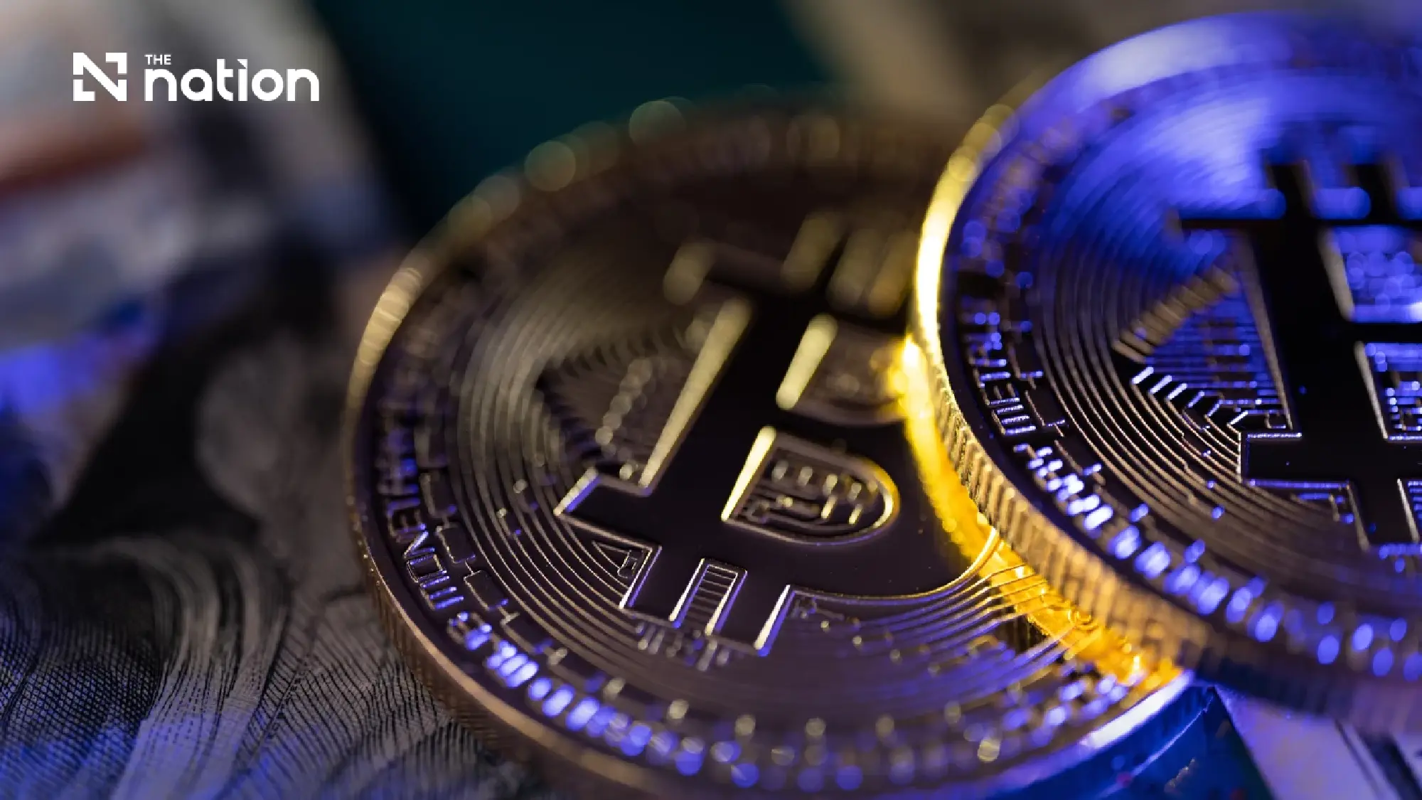 Stablecoins drive ASEAN remittances and account for over 50% of digital asset flows