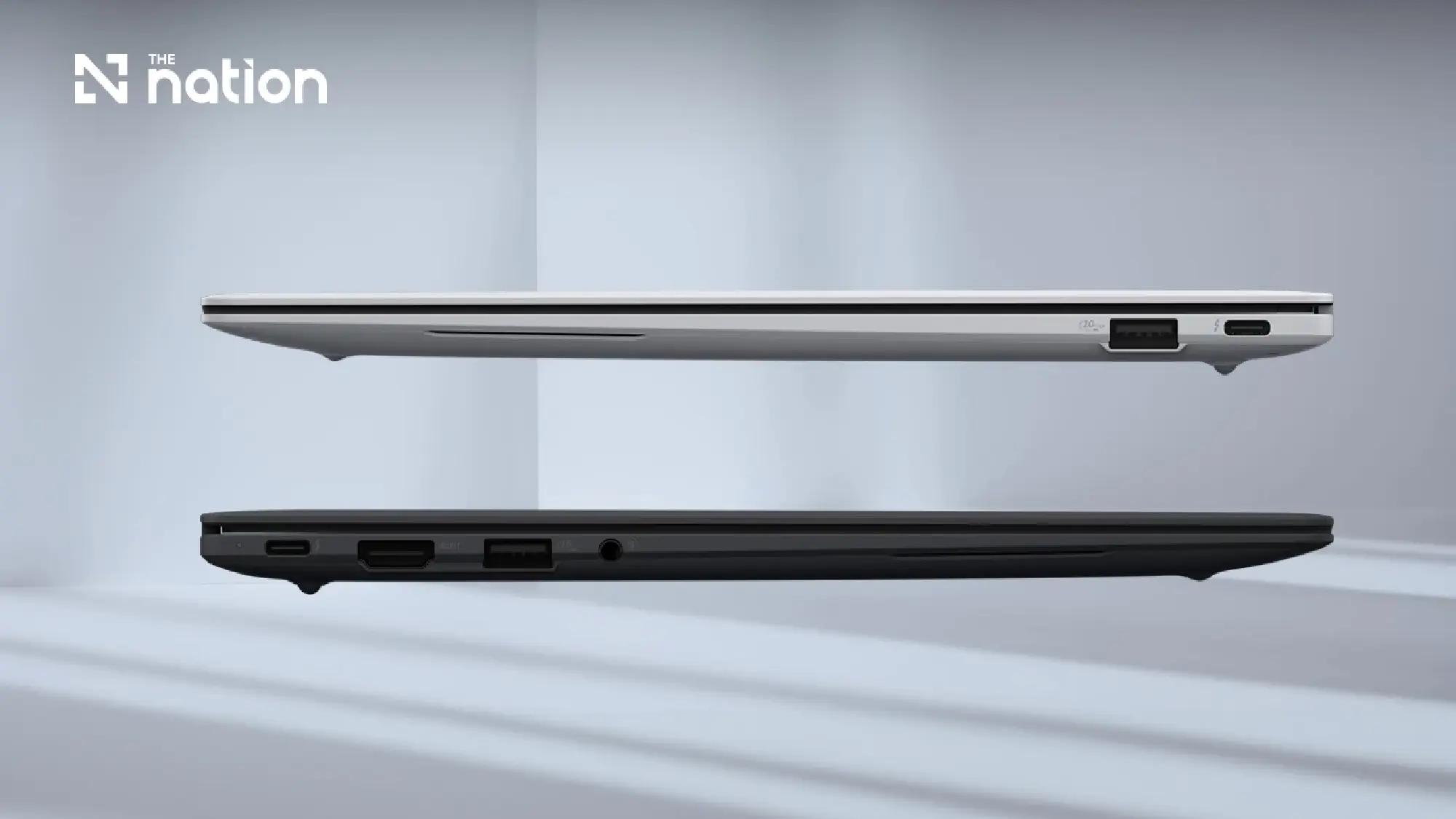 ASUS ExpertBook ULTRA: The Flagship Of The Industry