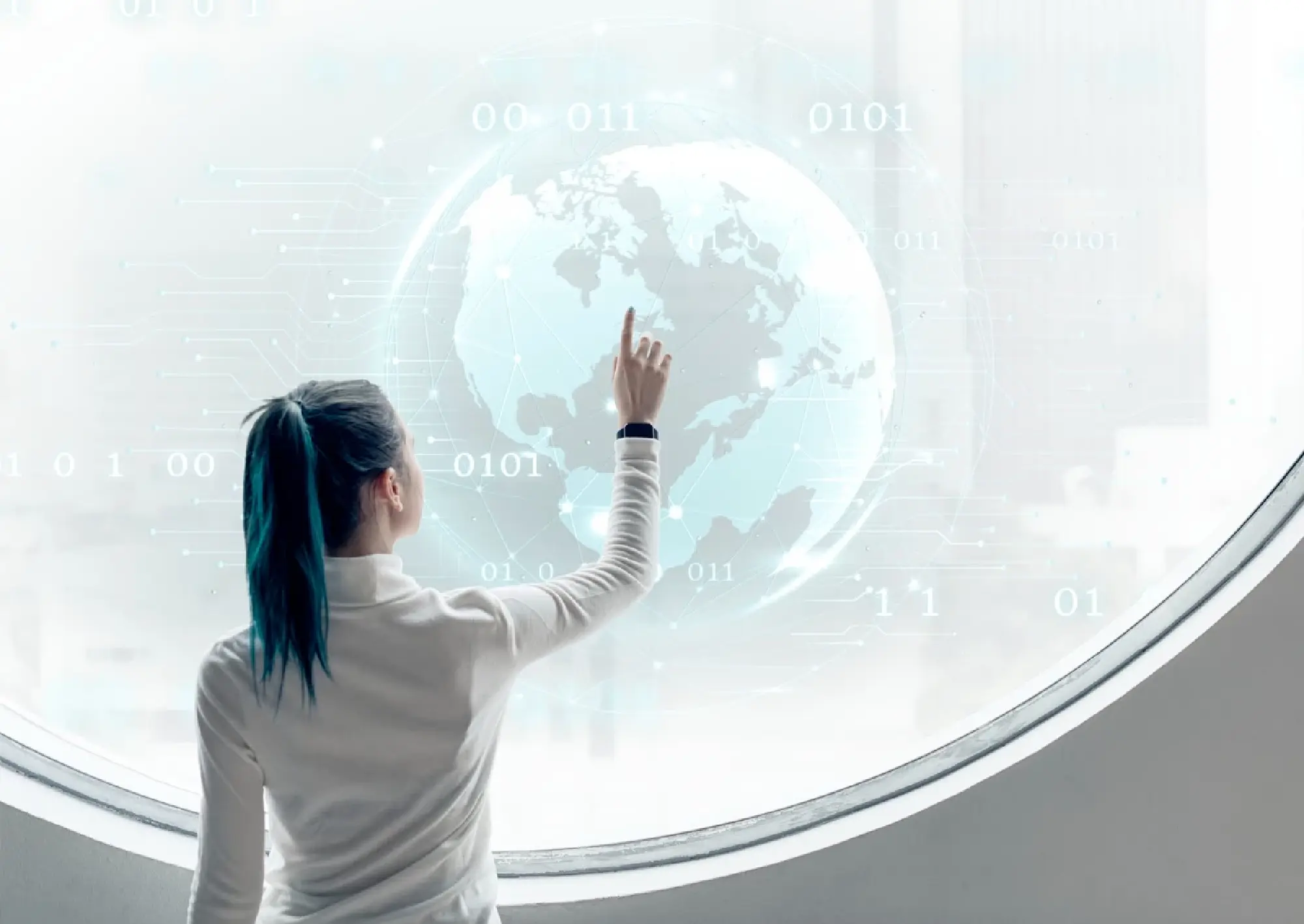 Thailand’s AI Optimism Signals Robust Investment Potential