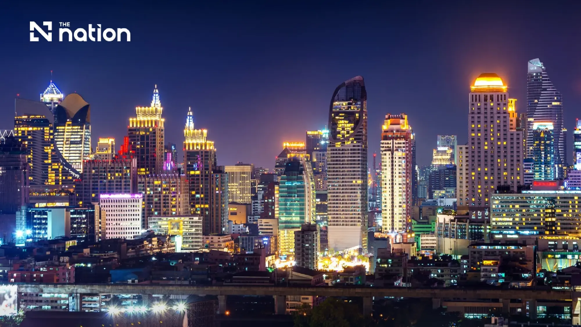 Malaysia, Korea and China lead Thailand travel searches