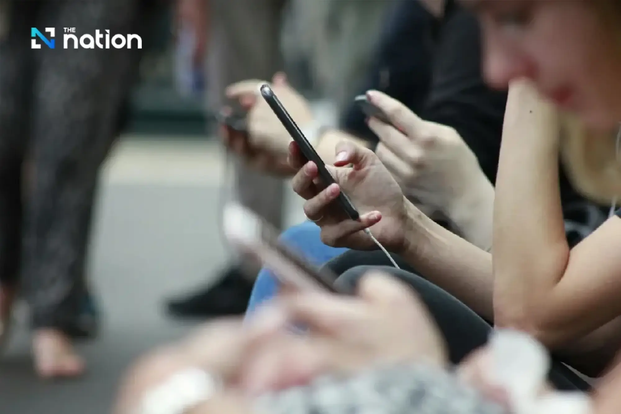 Social media likened to cigarettes as countries move to restrict children’s access