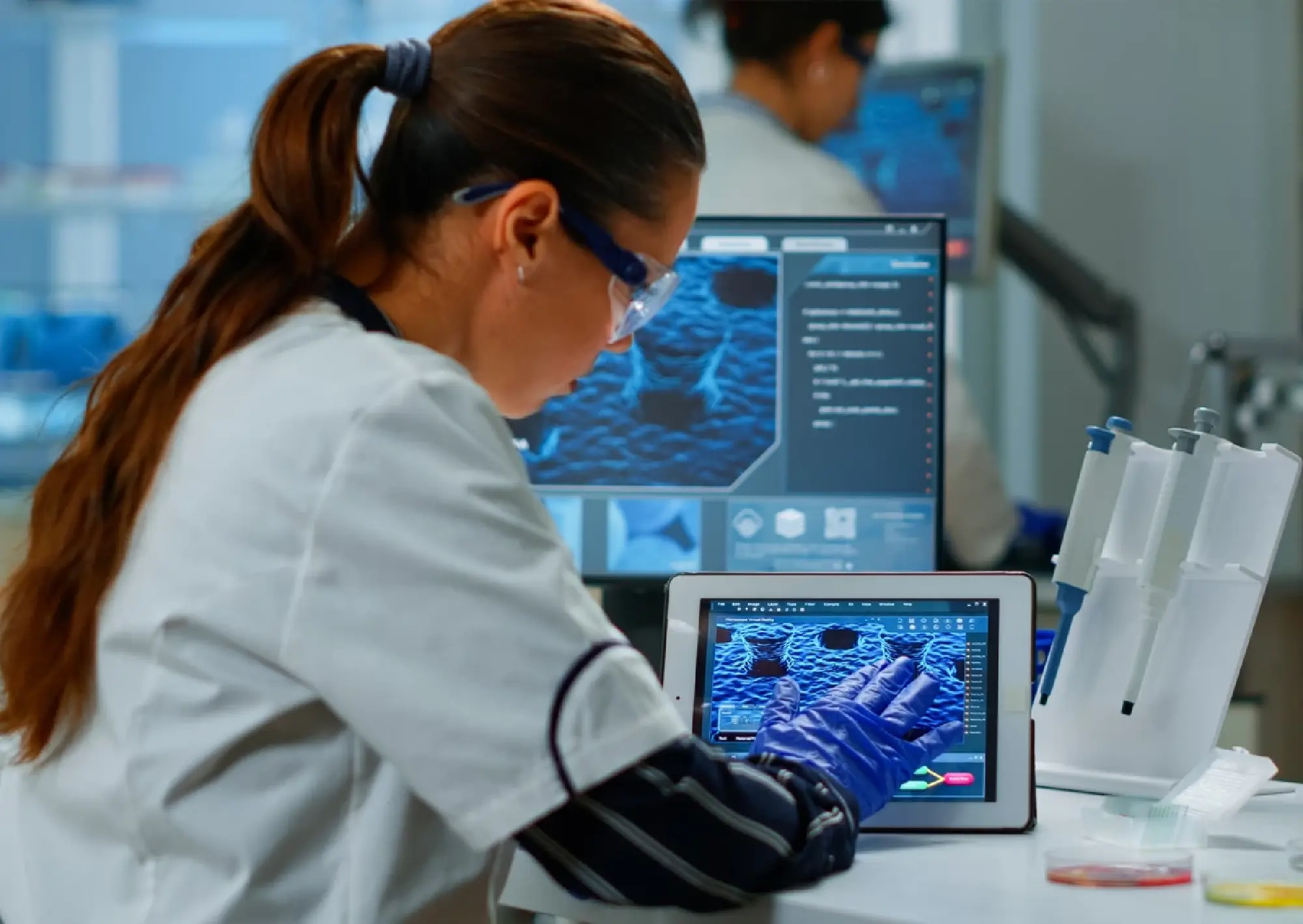 Thailand Ranks 8th Globally for Healthcare, Tops Southeast Asia