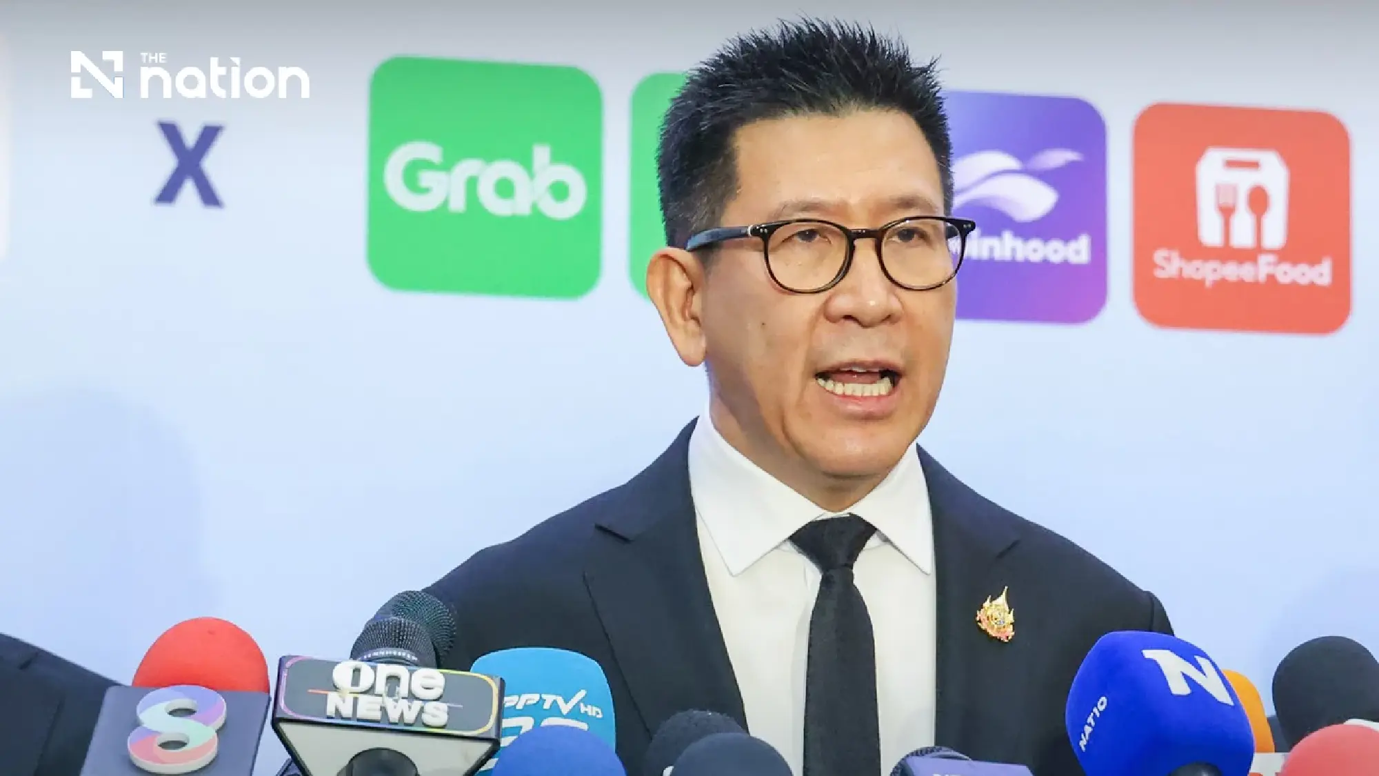 Government eyes 2026 GDP revision as war risks ease