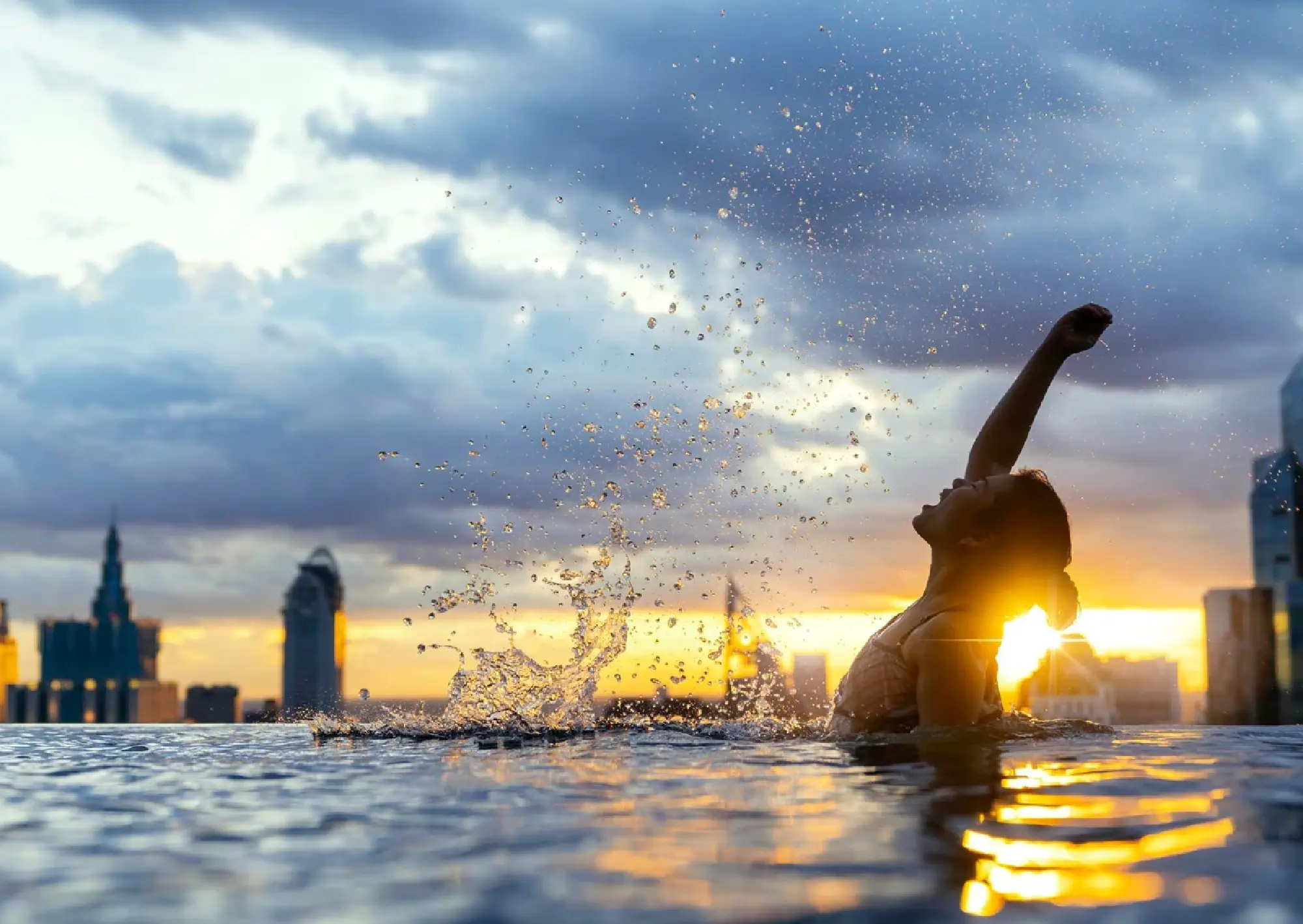Moody’s upgrades Thailand’s outlook to ‘Stable’ as the economy gains significant momentum