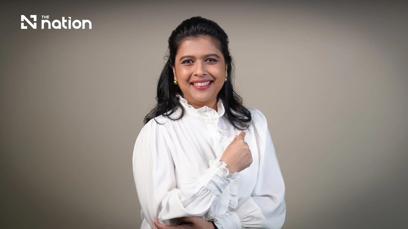 L'Oréal reinforces commitment to sustainability and inclusion