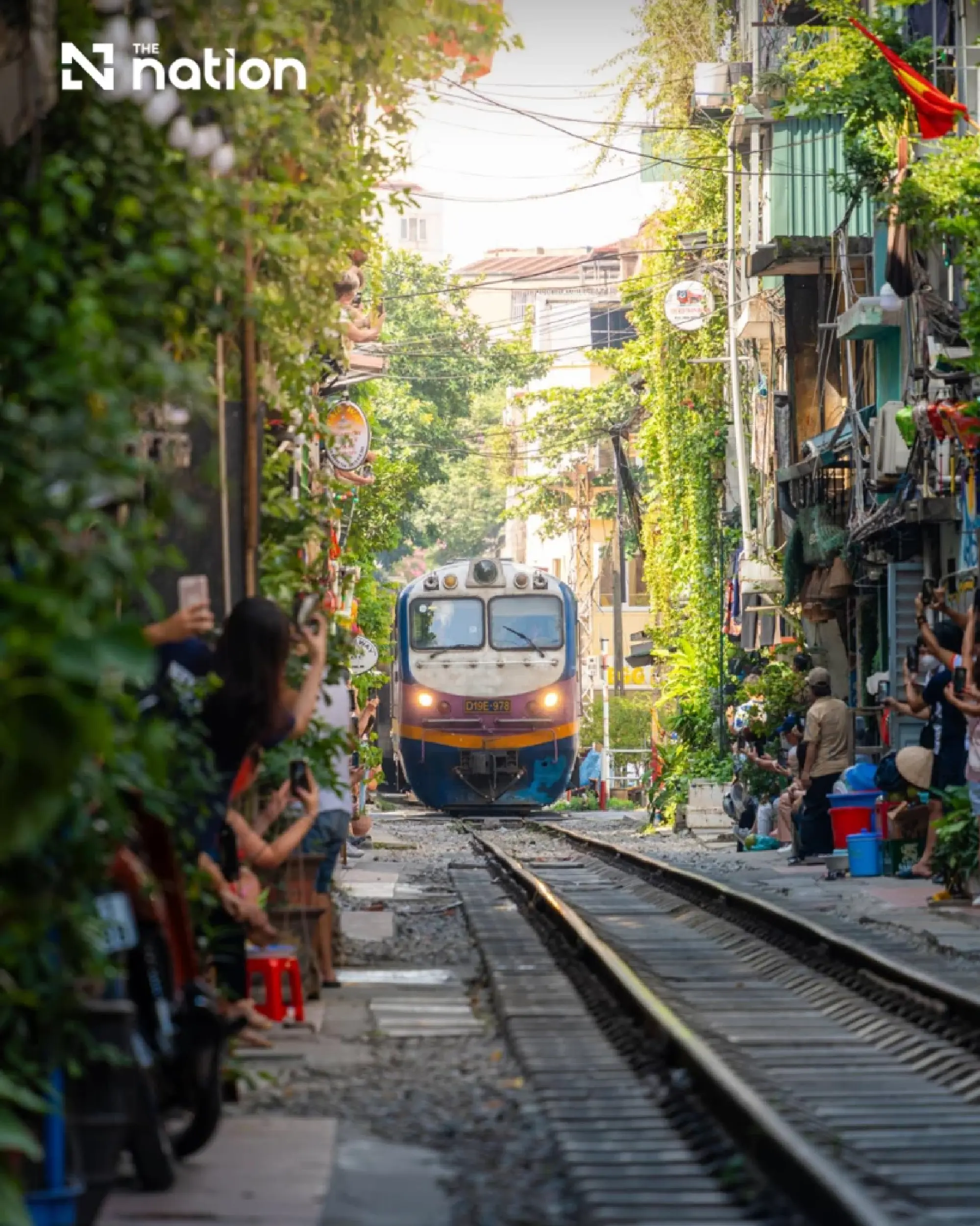 Vietnam tourism rise challenges Thailand and quality goals