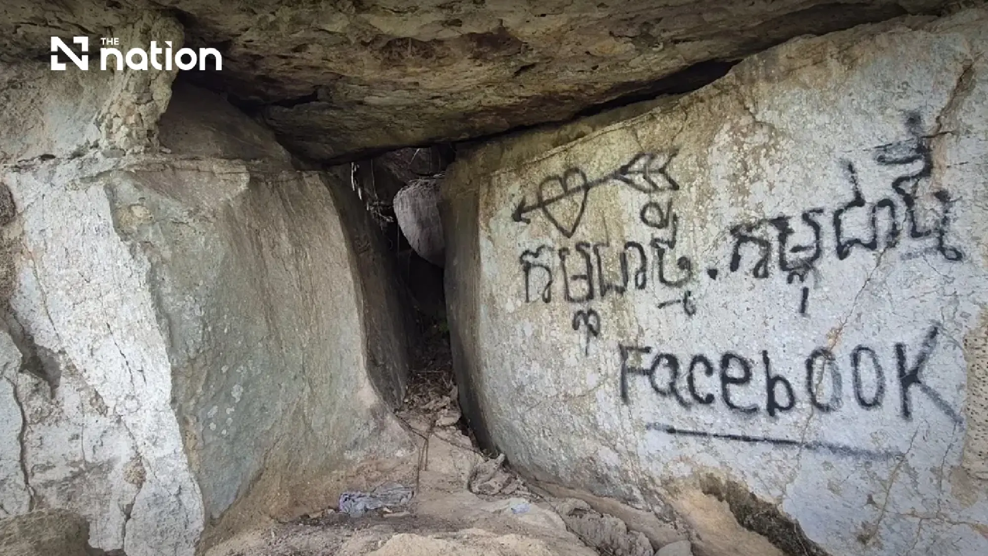 Army urges public confidence as Thai forces tighten control at Prasat Khana, Surin border area