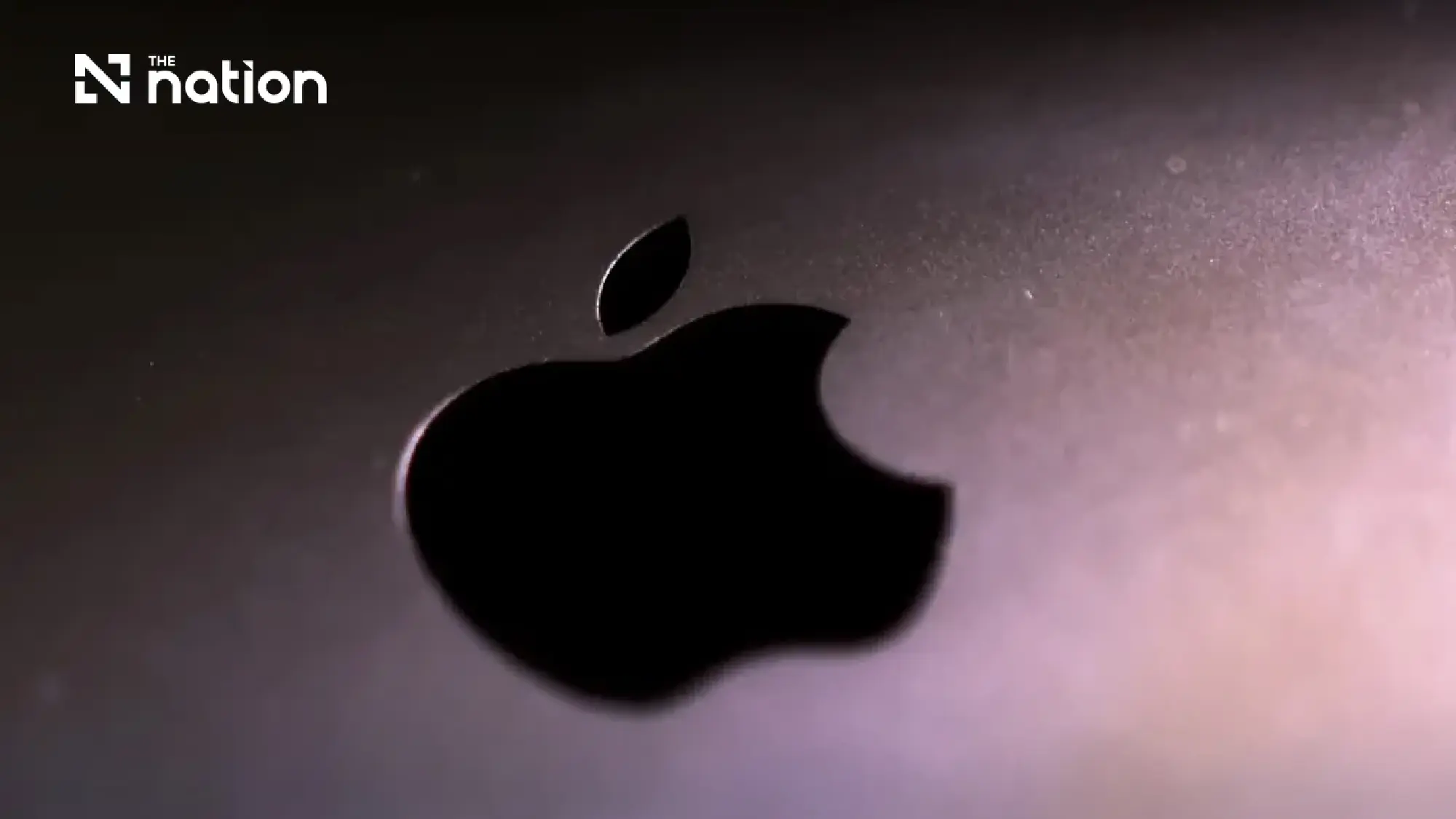 Apple raises Mac prices across Thailand amid global memory cost surge