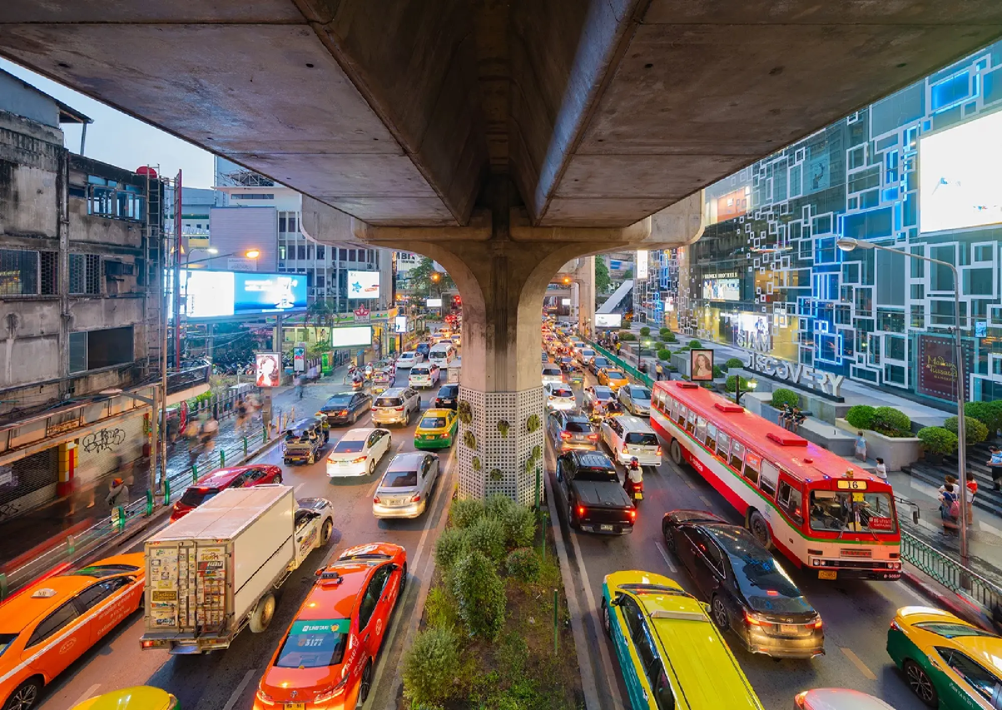 Beyond the Statistics: Why Thailand’s Proactive 2026 Strategy is Capturing Investor Confidence