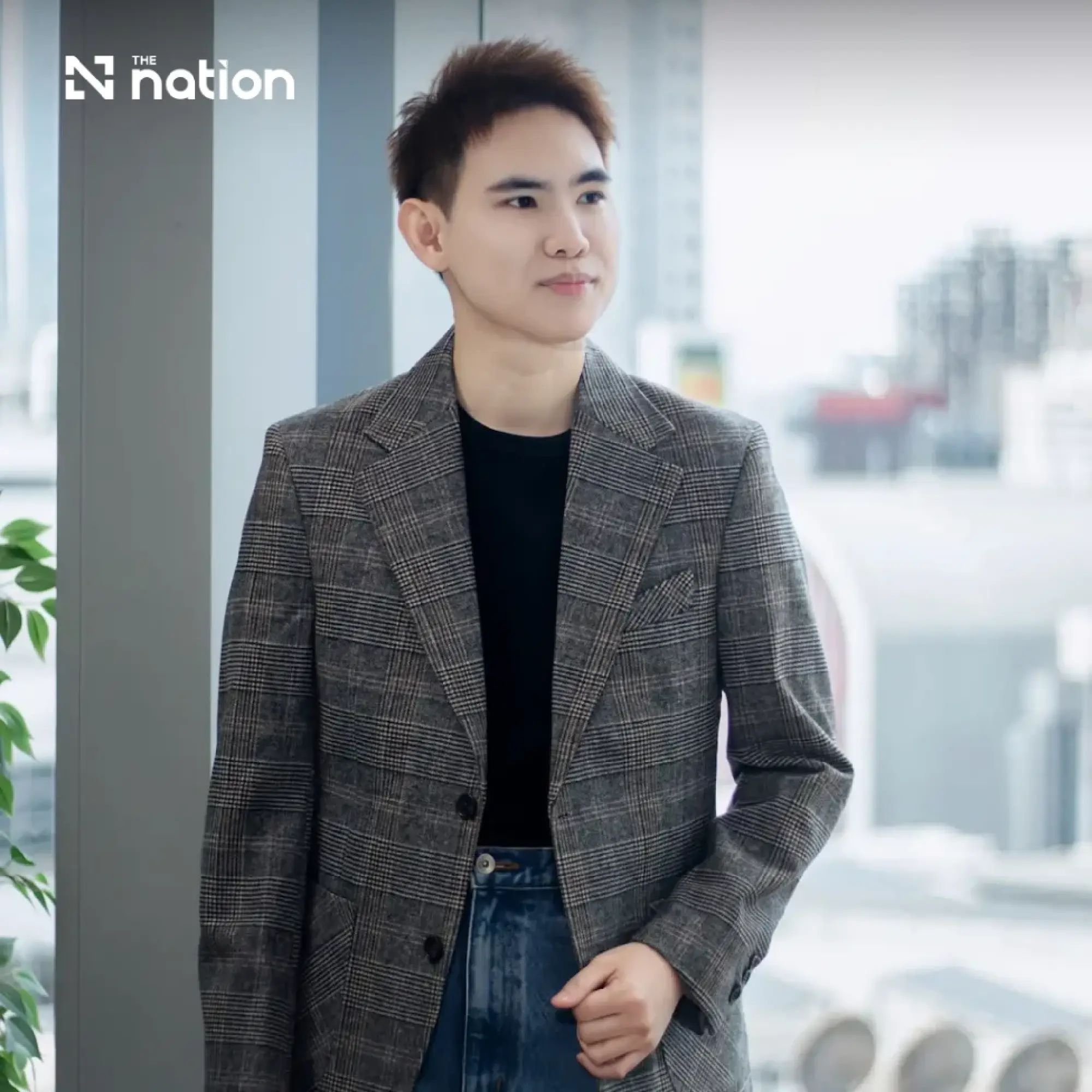 Four influencer groups stay in demand as brands chase sales over likes