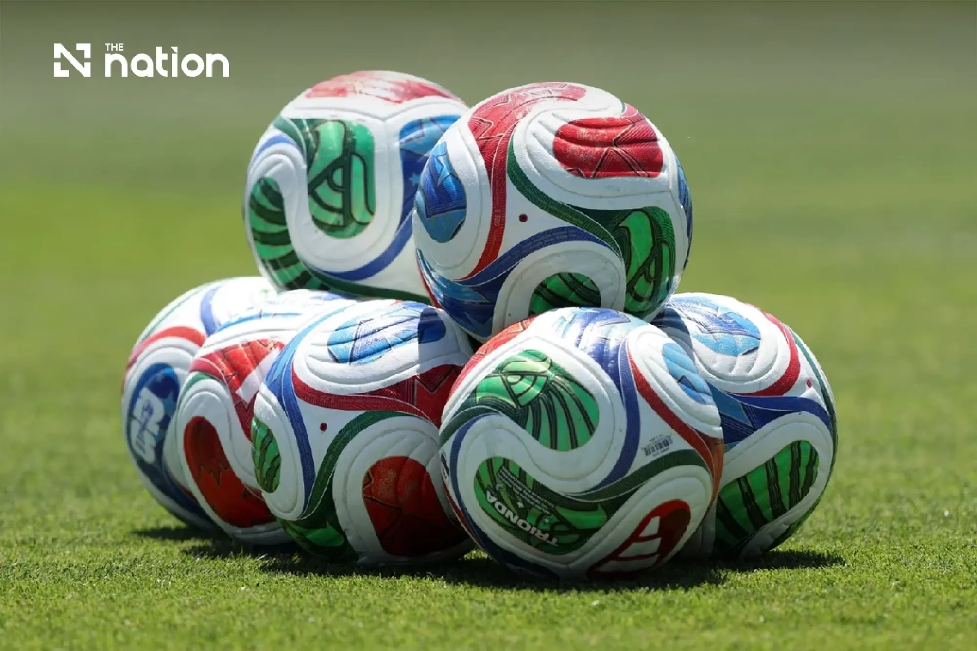 FIFA World Cup 2026 last-32 fixtures updated for knockout stage