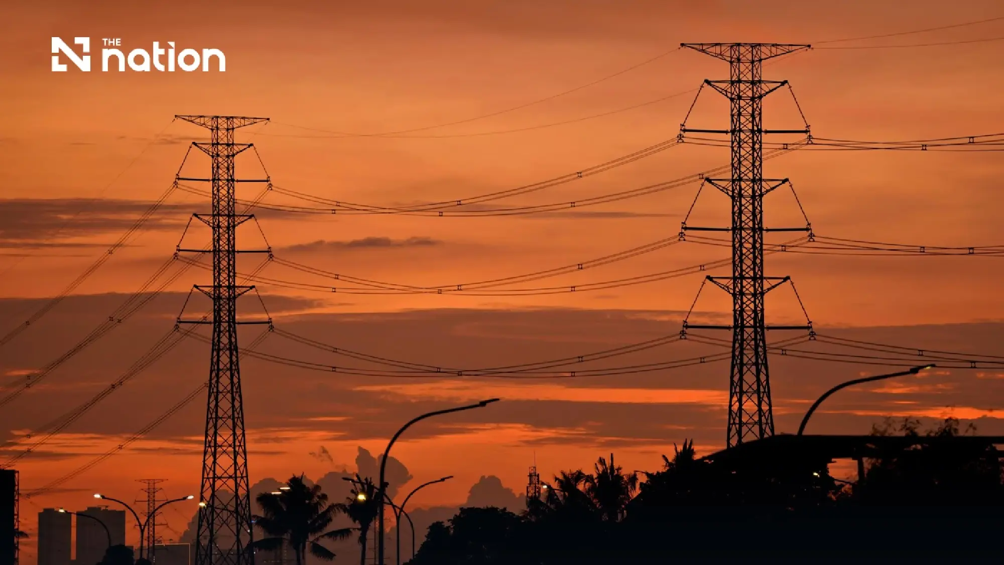 Six Fault Lines Rattling the Global Economy