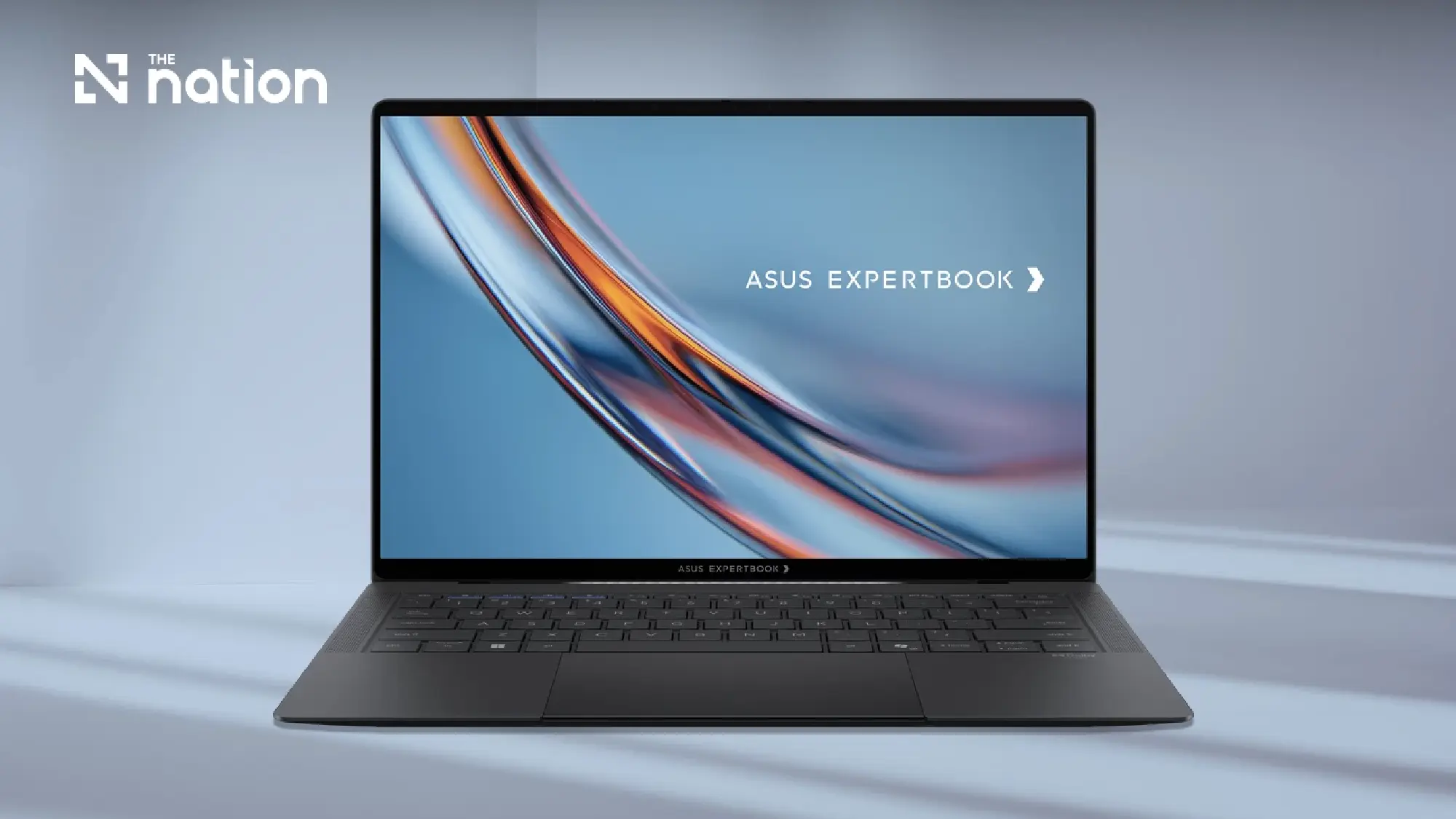 ASUS ExpertBook ULTRA: The Flagship Of The Industry