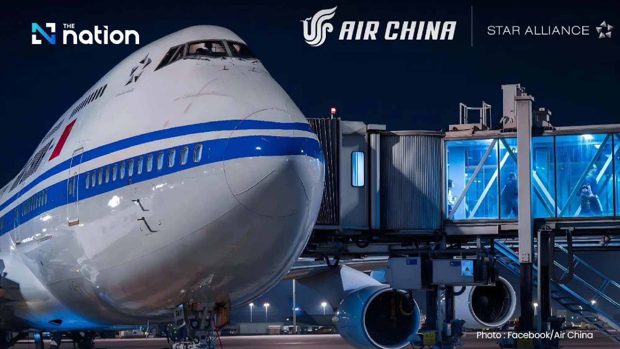 Chinese airlines cut fuel surcharges to boost domestic travel