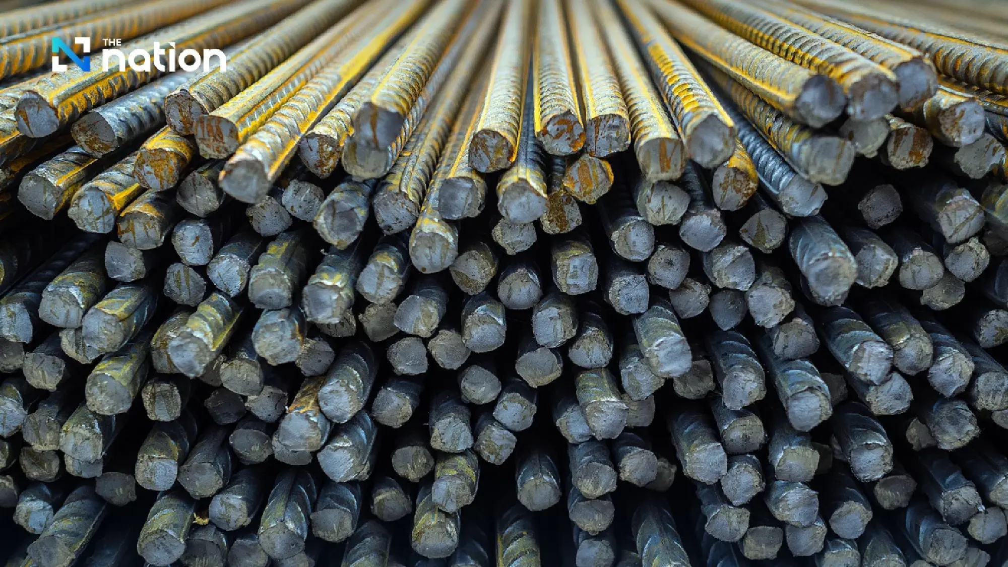 Xin Ke Yuan cleared to reopen but steel safety concerns persist