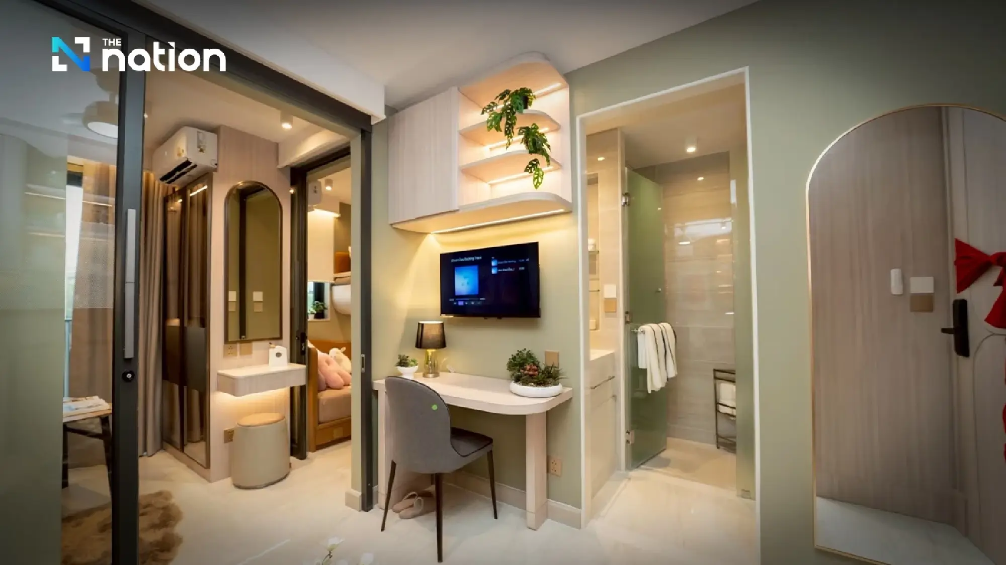 D:CRAFT Khlong Luang sees strong demand before registration closes