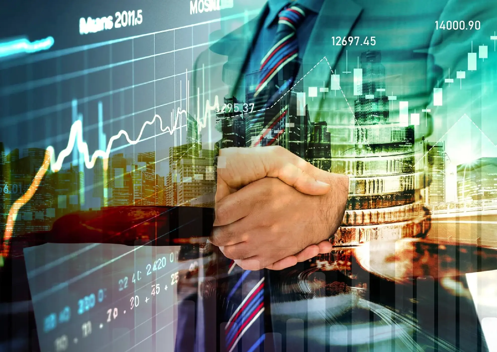 Moody’s upgrades Thailand’s outlook to ‘Stable’ as the economy gains significant momentum