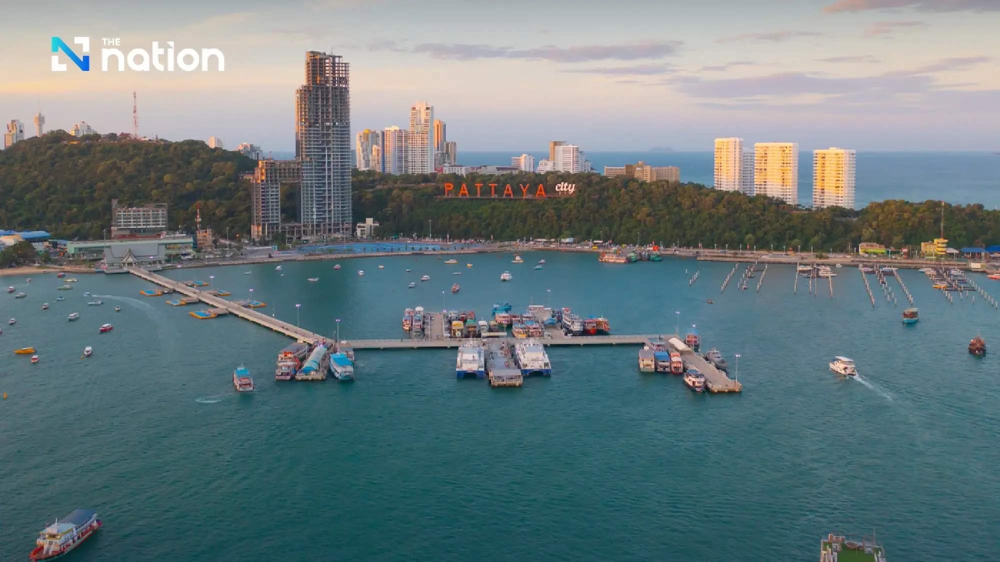 Thailand Travel Mart Plus 2026 set to showcase wellness tourism