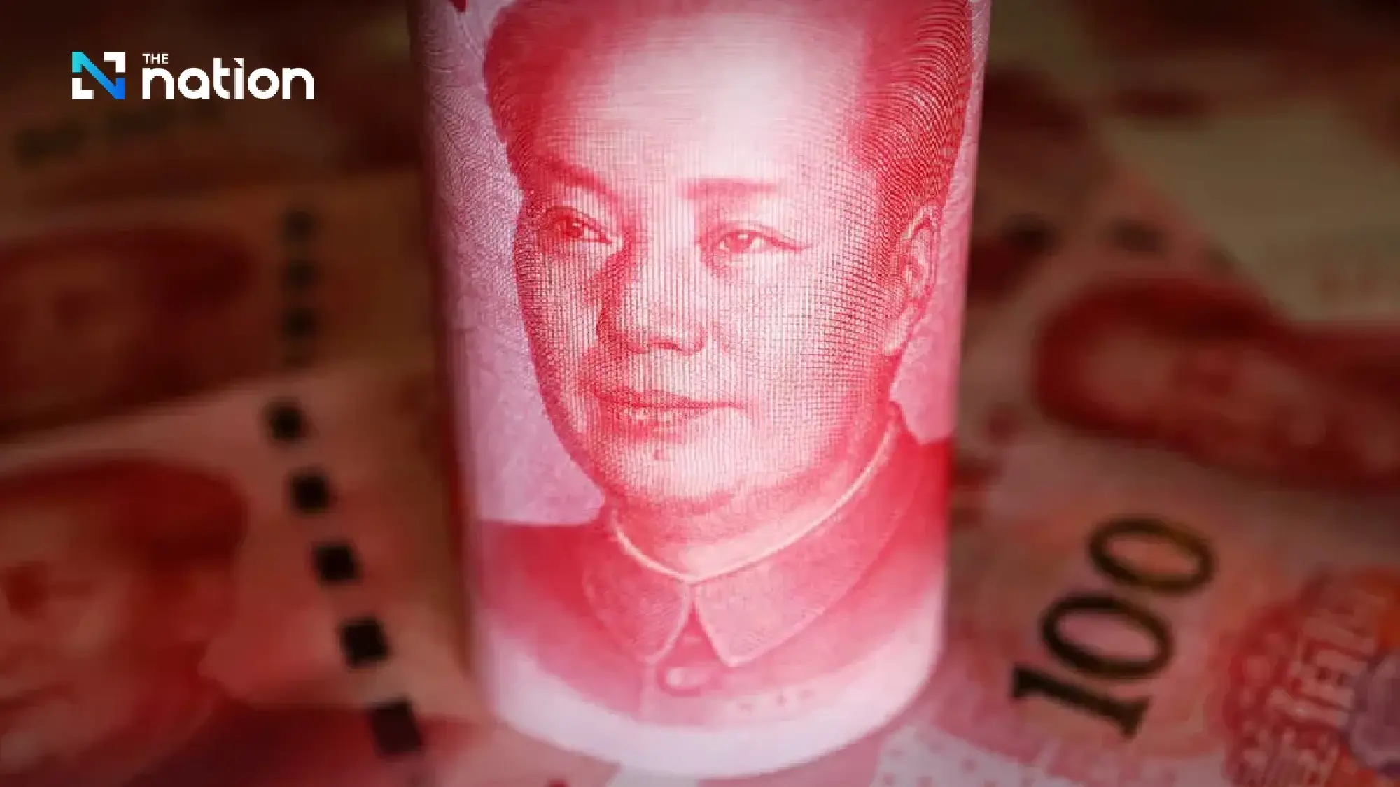 Beijing’s power to reverse overseas tech deals unnerves foreign investors