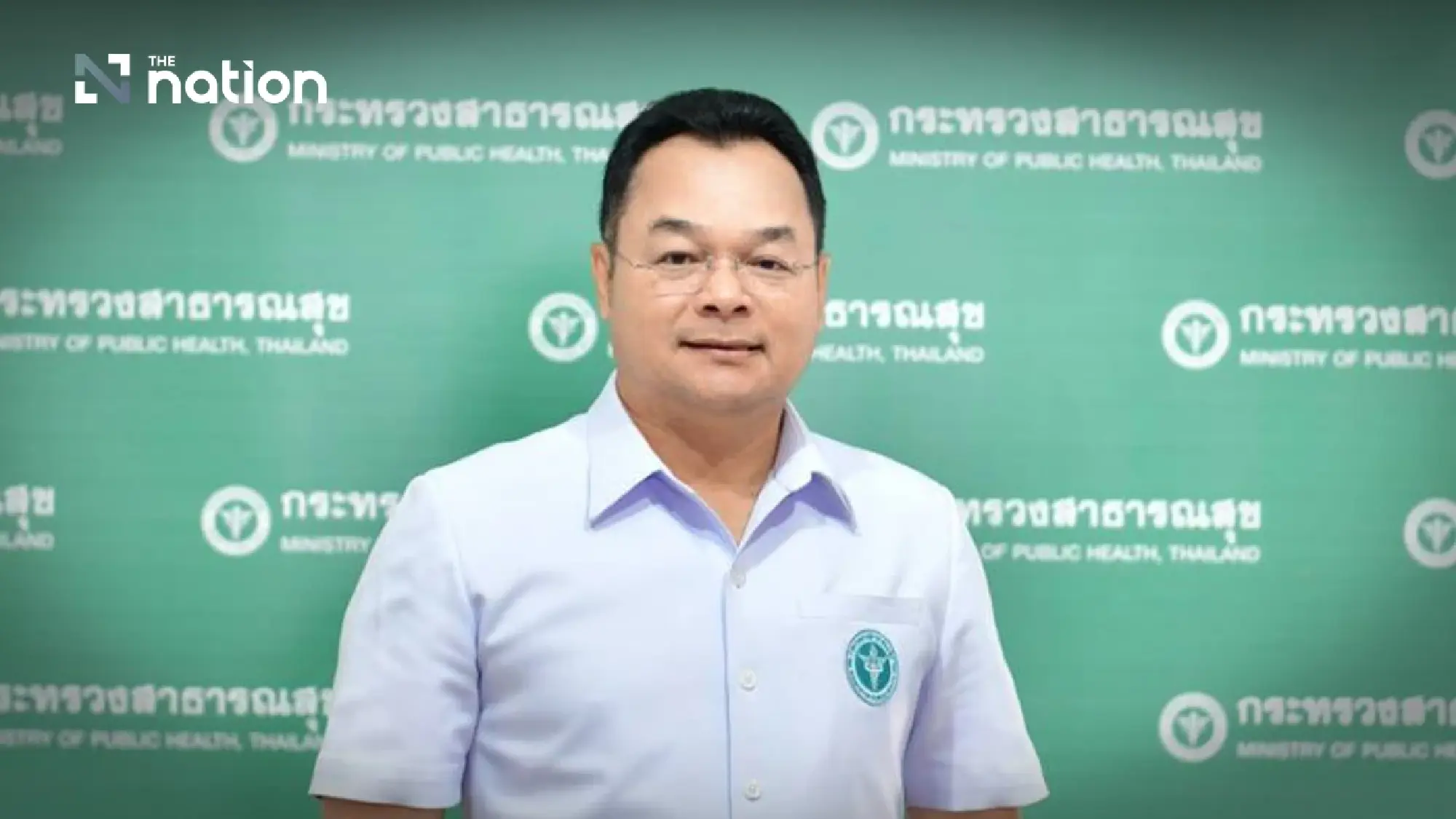 Thailand moves to extend medical visas for premium health hub