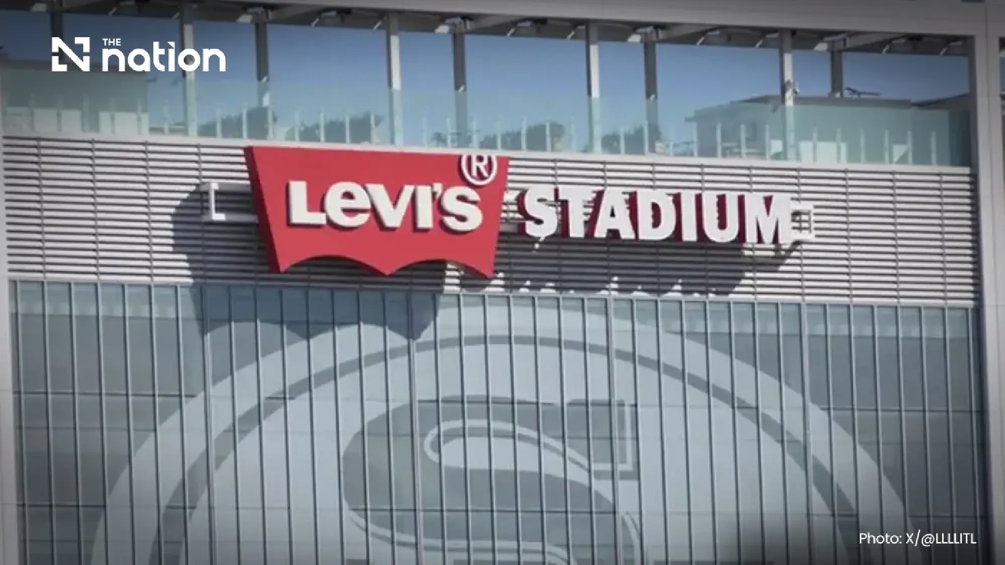 FIFA’s Levi’s logo cover-up sparks World Cup marketing buzz