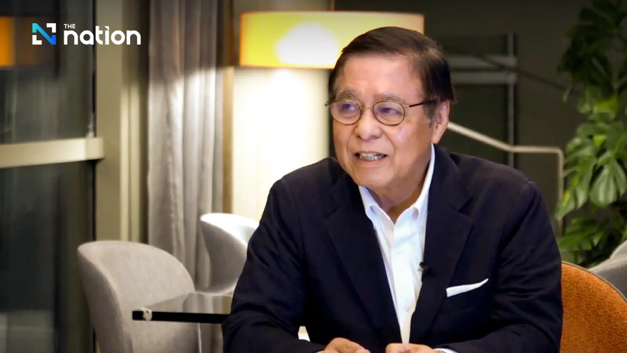 Thailand rejects Cambodia’s bid to add shared resources to UNCLOS talks