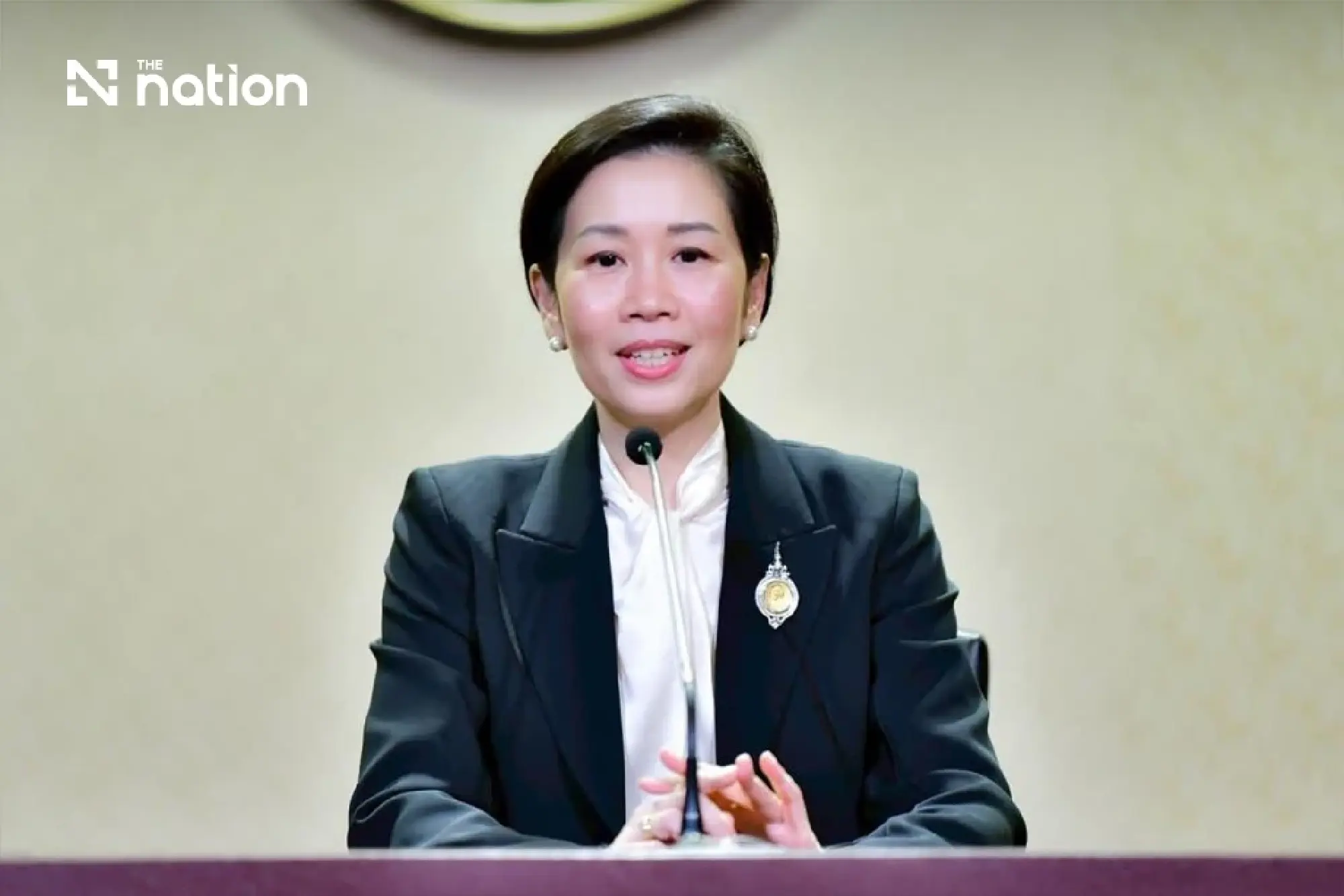 Cabinet extends nationality and legal status scheme for long-term migrants