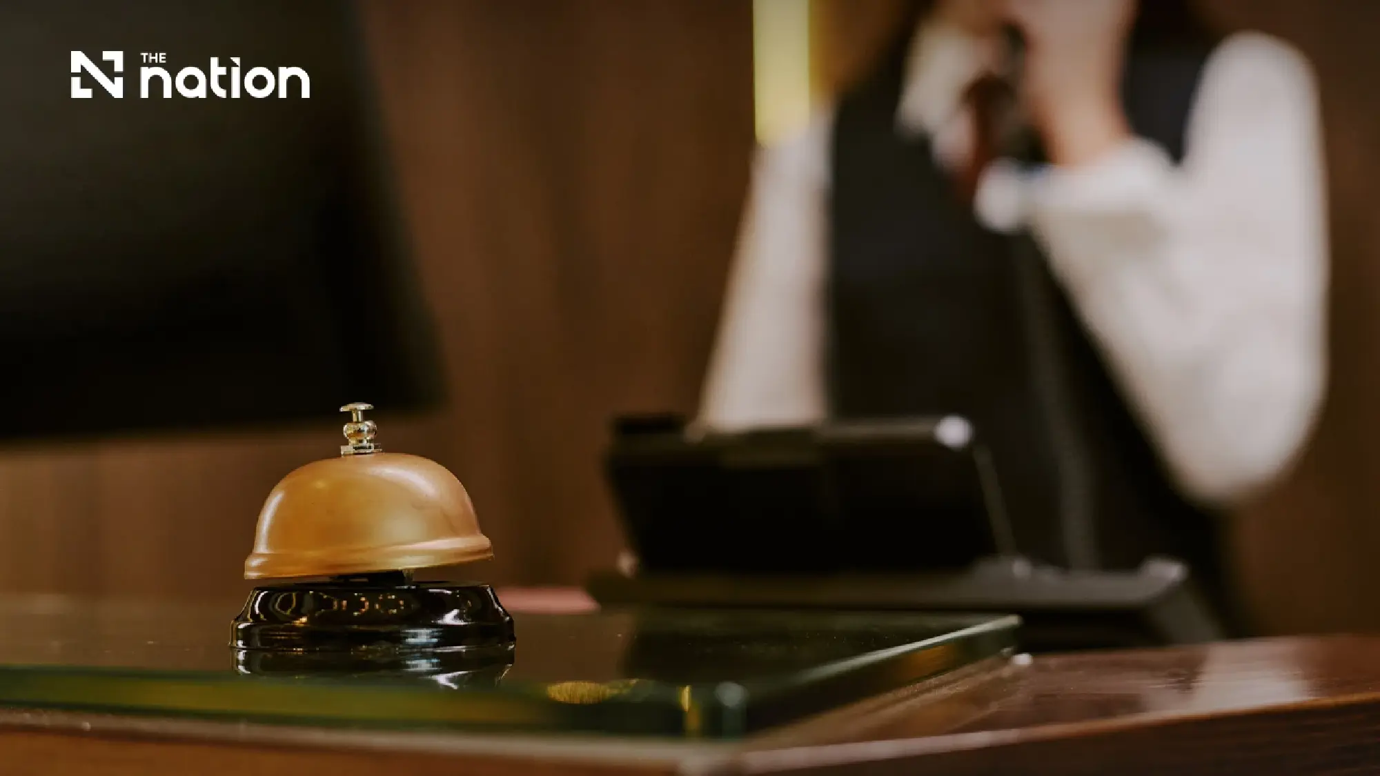 Thai hotels face liquidity crunch amid rising operating costs