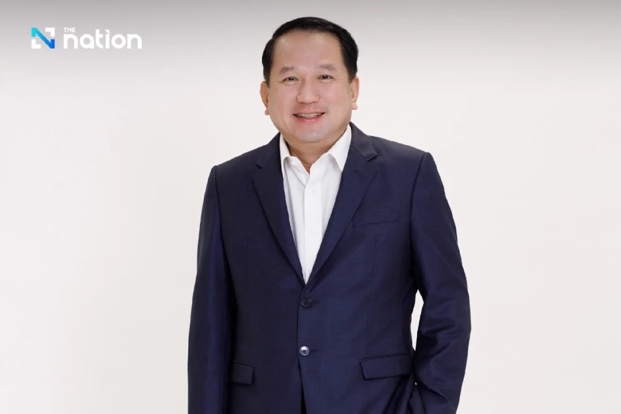 Developers warn 2027 land revaluation could deepen Thai property slump