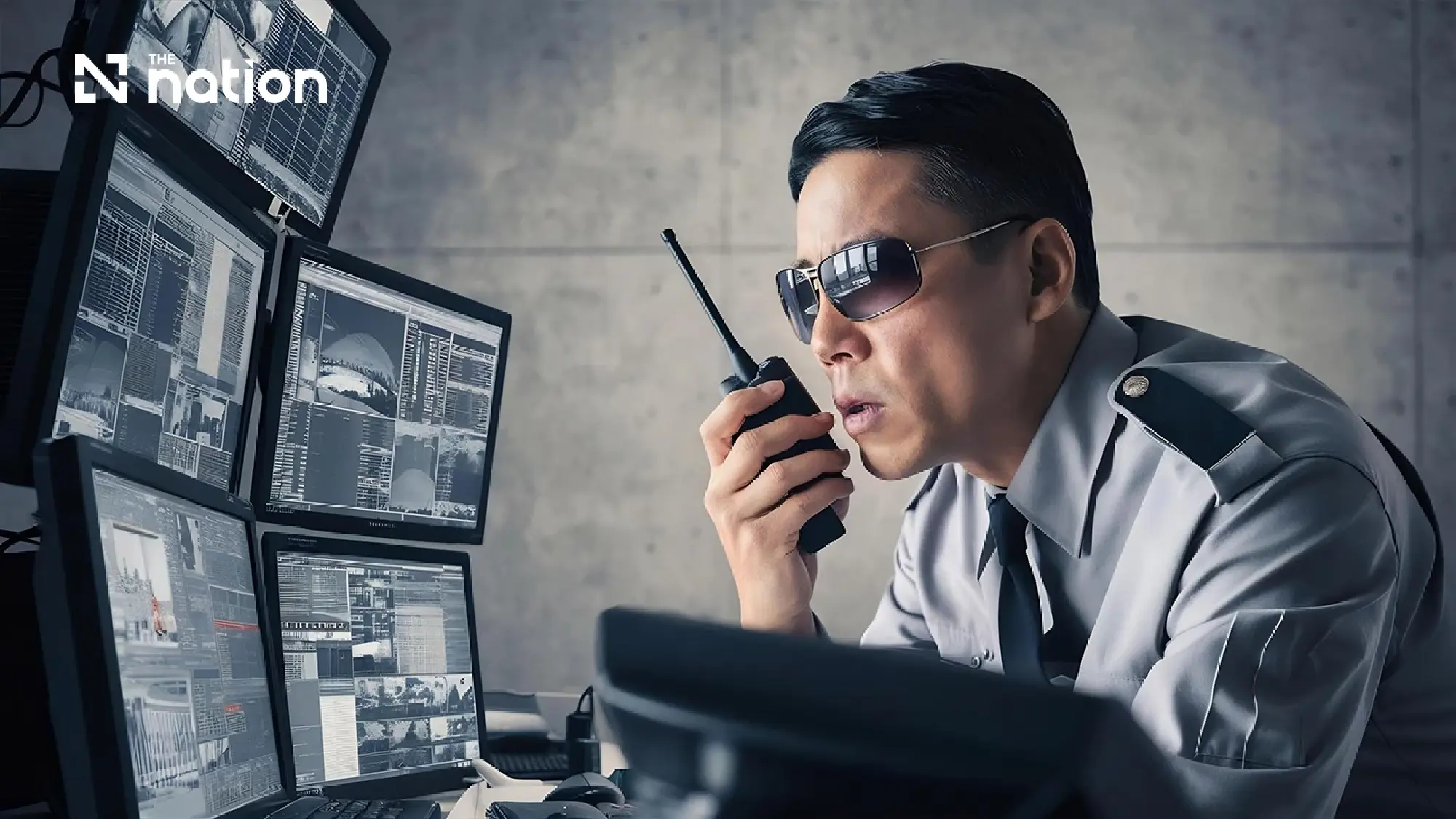 Thailand lists 10 jobs foreigners cannot do despite work permits
