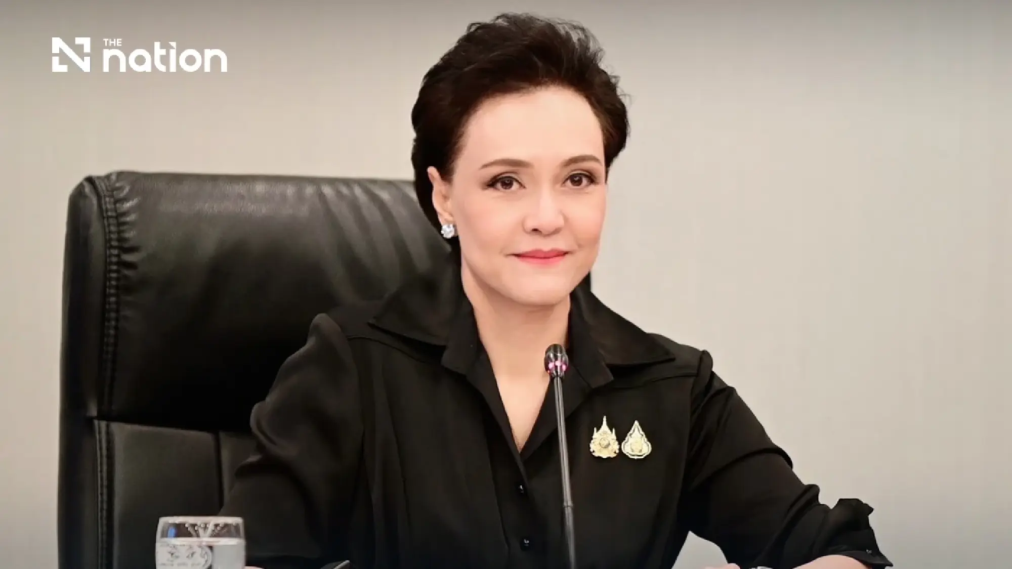 Thailand retains 66 goods and services on price-control list