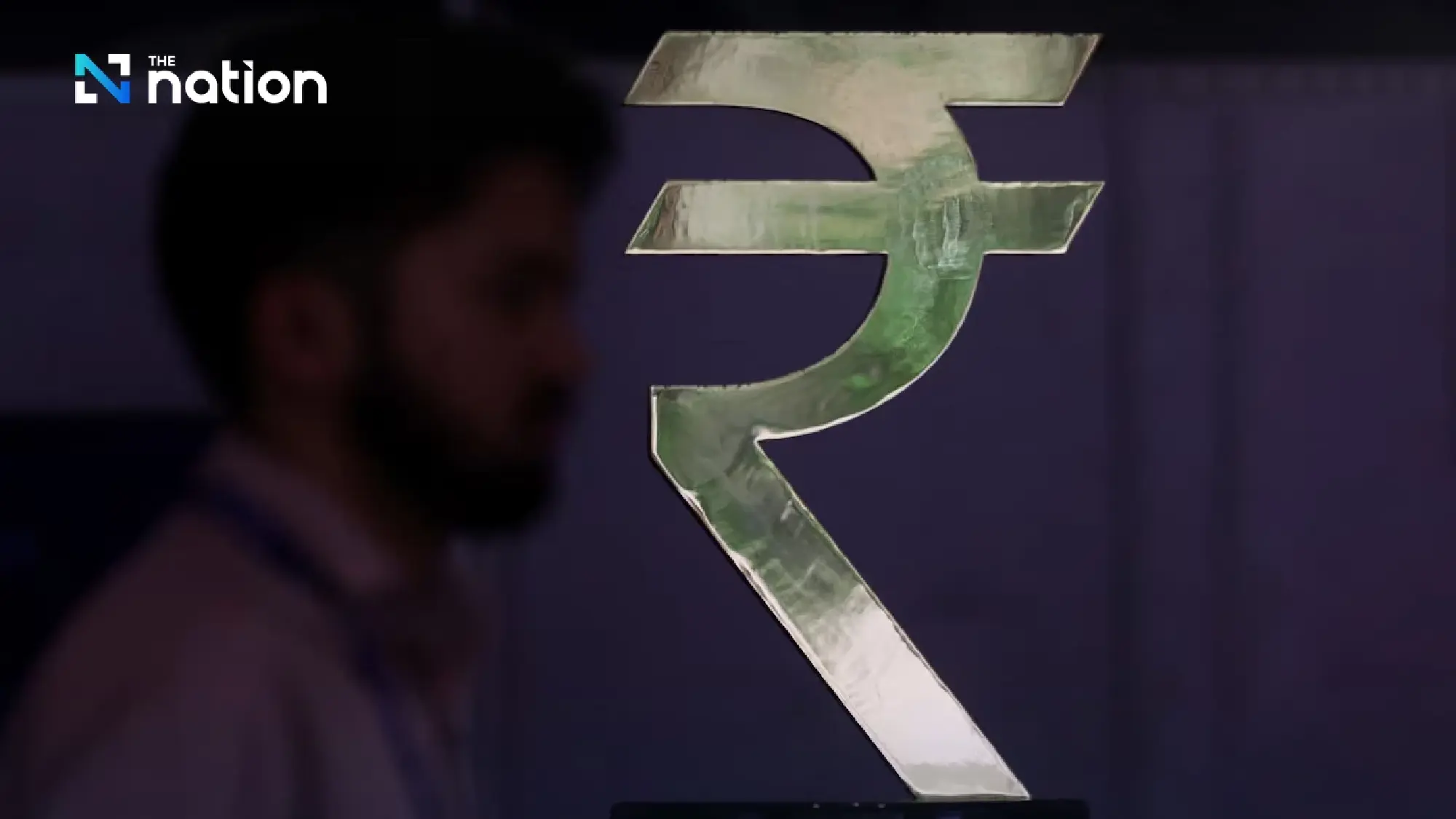 India scraps tax on foreign investors in government bonds to support rupee